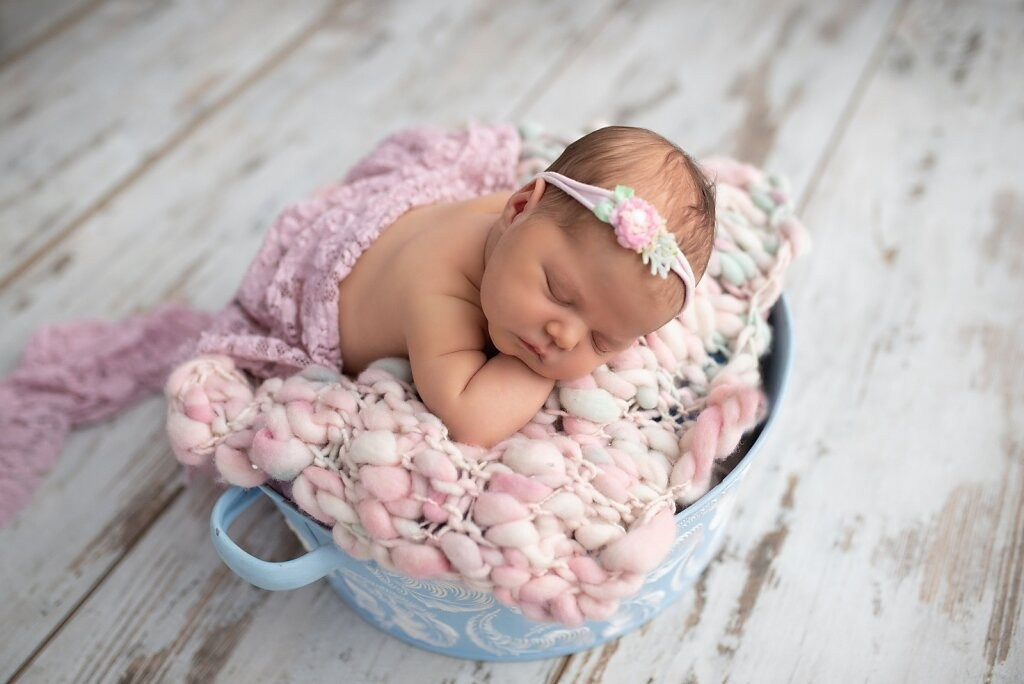 НОВОРОЖДЕННЫЕ. Марина Марсо. Автор т-игр, коуч, профессиональный фотограф