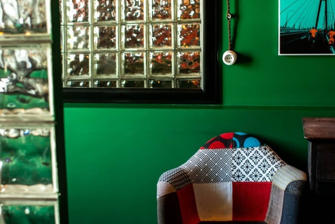 НЕДВИЖИМОСТЬ / ИНТЕРЬЕРЫ/ ОТЕЛИ. Портретный, свадебный, репортажный фотограф во Владивостоке Юлиана Джули Фокс