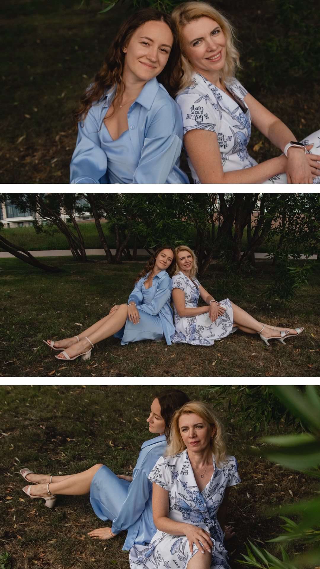 Фотосессия мама и два сына. ФОТОГРАФ НОВОСИБИРСК — АЛЁНА ЖИГАЛЕЕВА