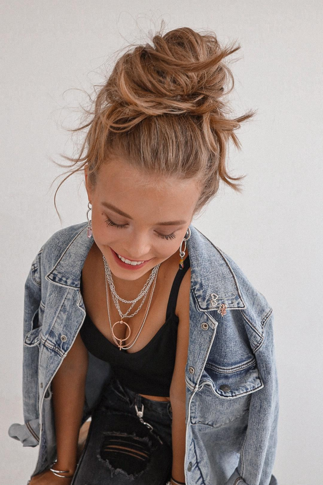 Семейный и детский фотограф в Москве Кузьмина Мария