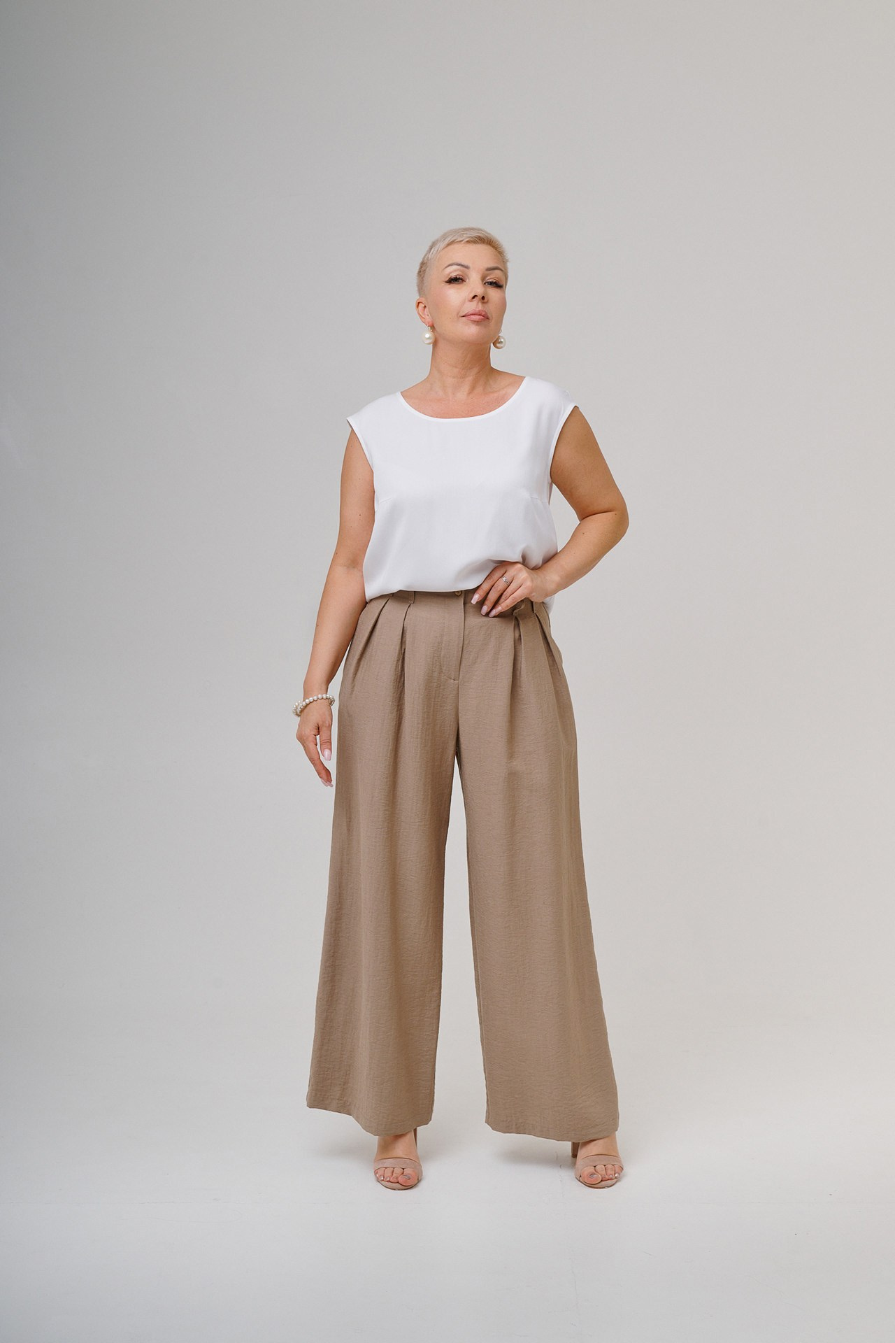 Танита 25. Репортажный фотограф в Кирове Сергей Дудин