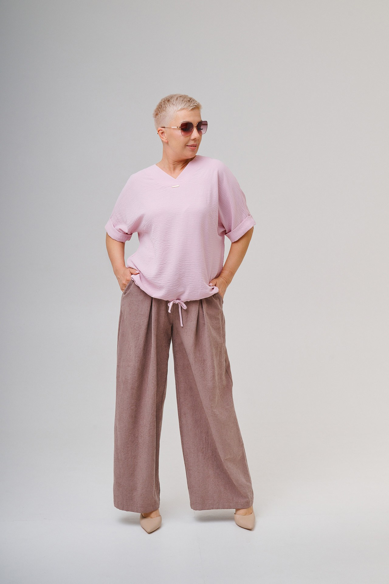 Танита 25. Репортажный фотограф в Кирове Сергей Дудин