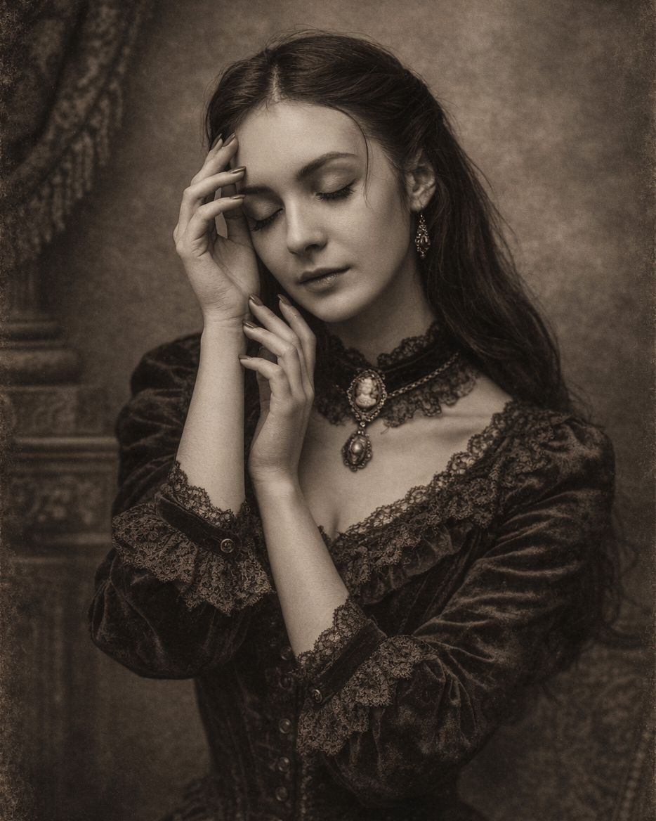 Викторианский стиль, готика, фото снятые мной, пленка, цифра. Фотограф крещение венчание в Петербурге! Помогает подобрать храм и посоветовал душевного батюшку в СПб