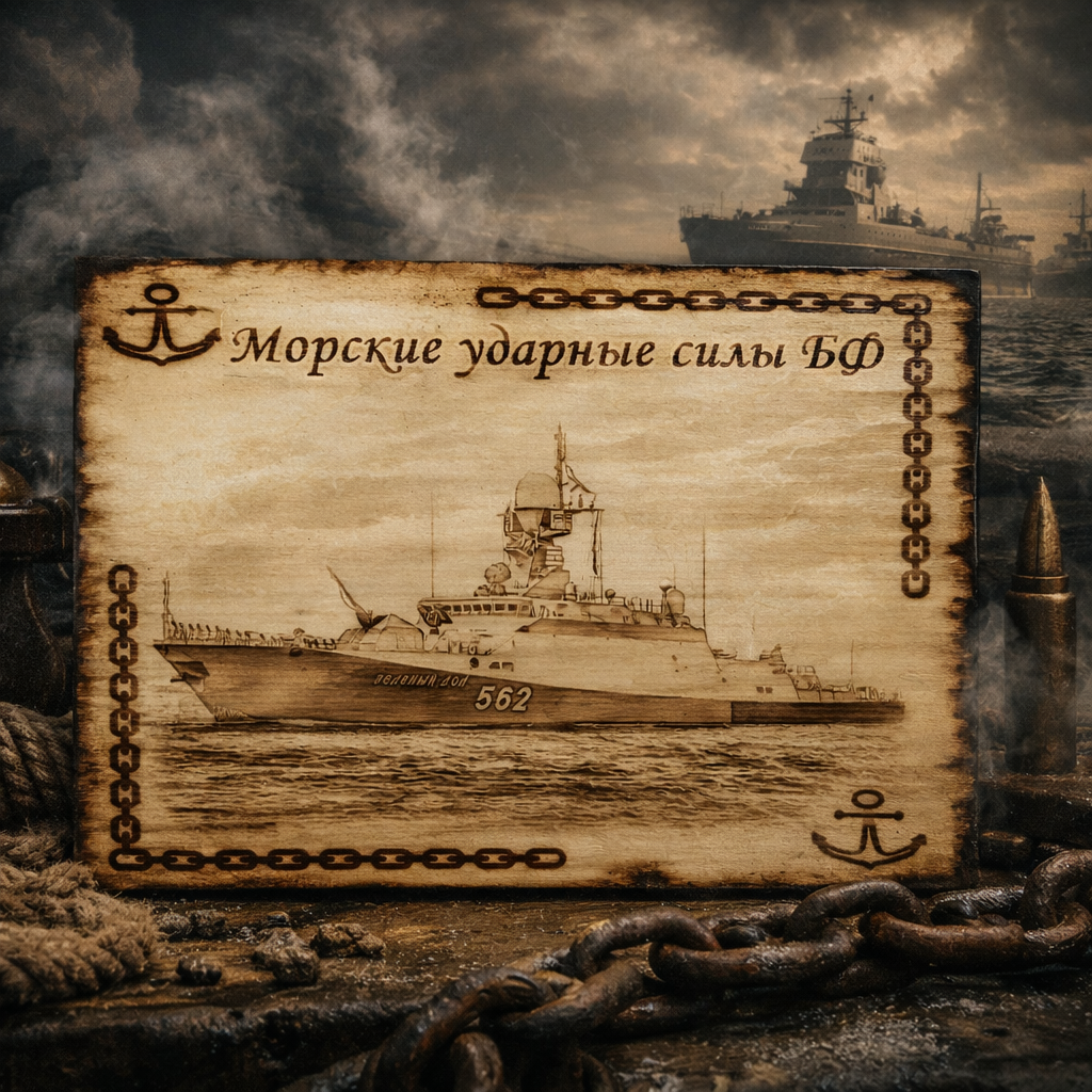 Выжигания картин и портретов по фото