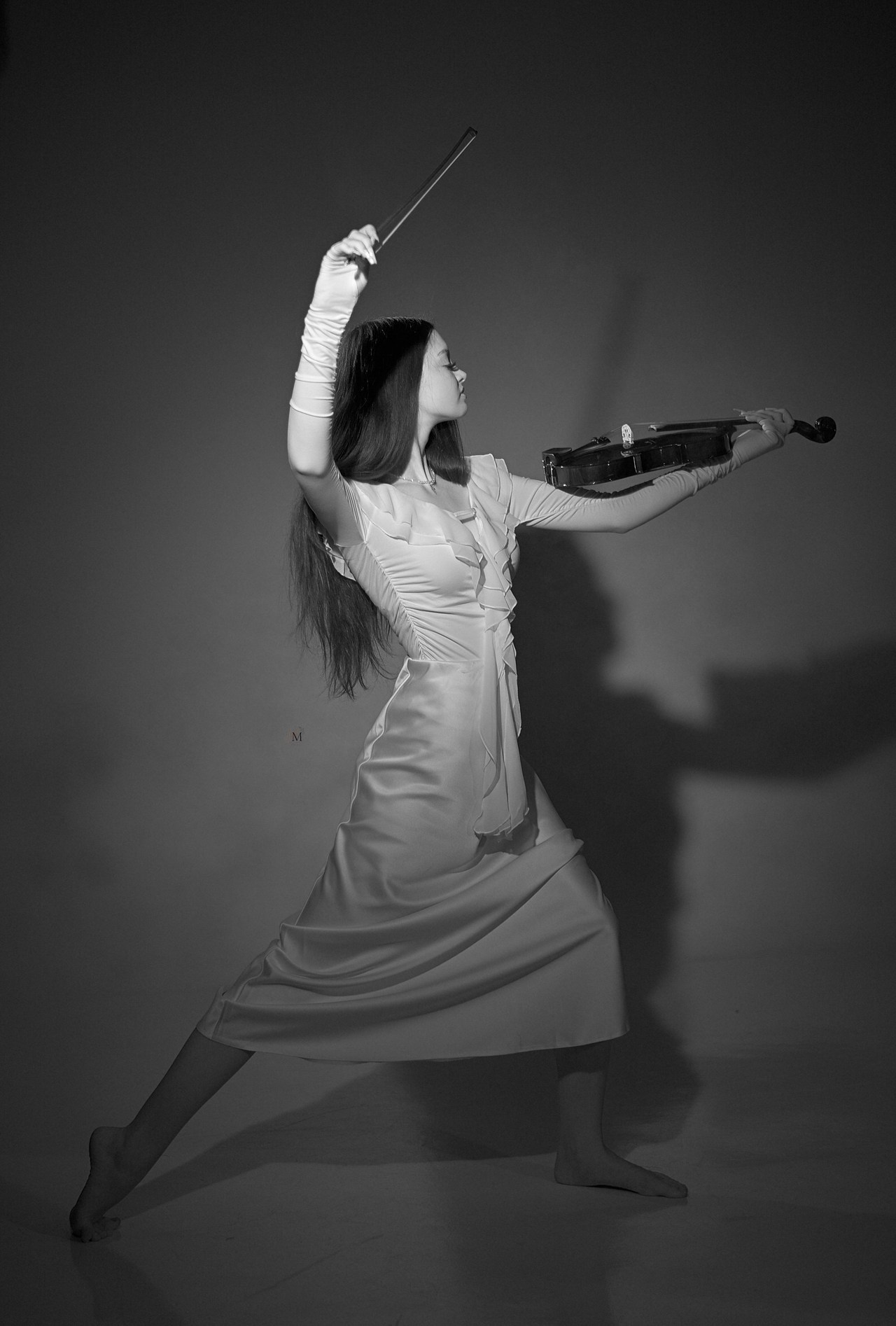 Отзывы о работе фотографа Дмитрия Кищенко. Арт-студия «Мастер и Маргарита» — фотосессии в Сызрани, Тольятти, Самаре