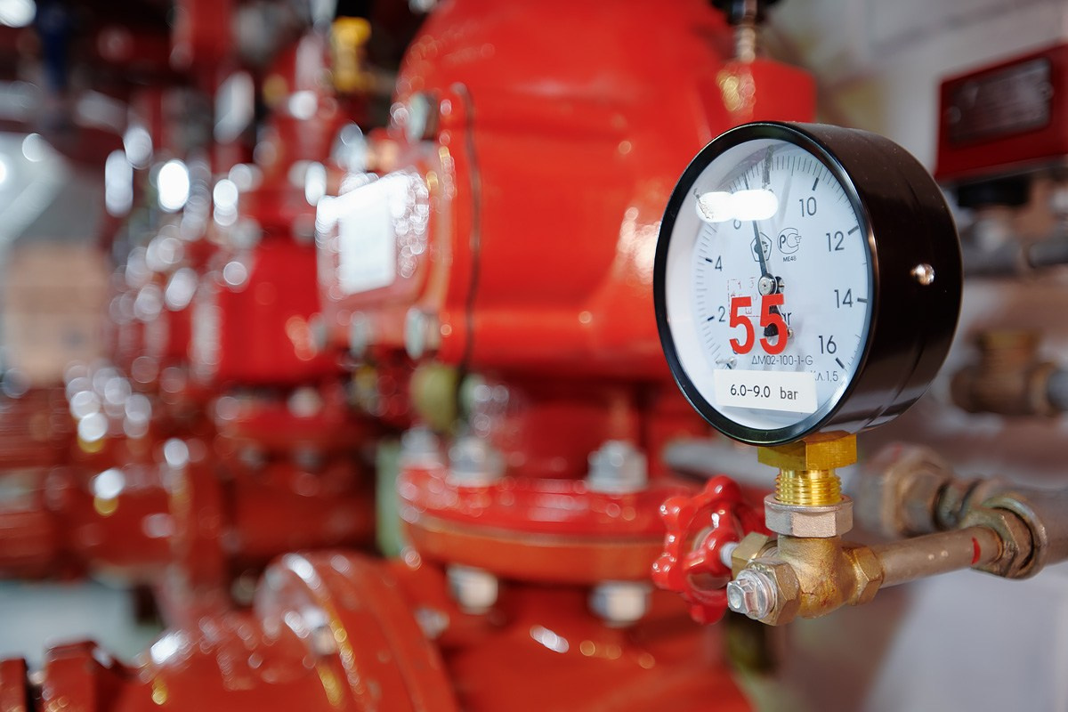 O1 Promotion. Репортажный фотограф в Москве Вадим Францев