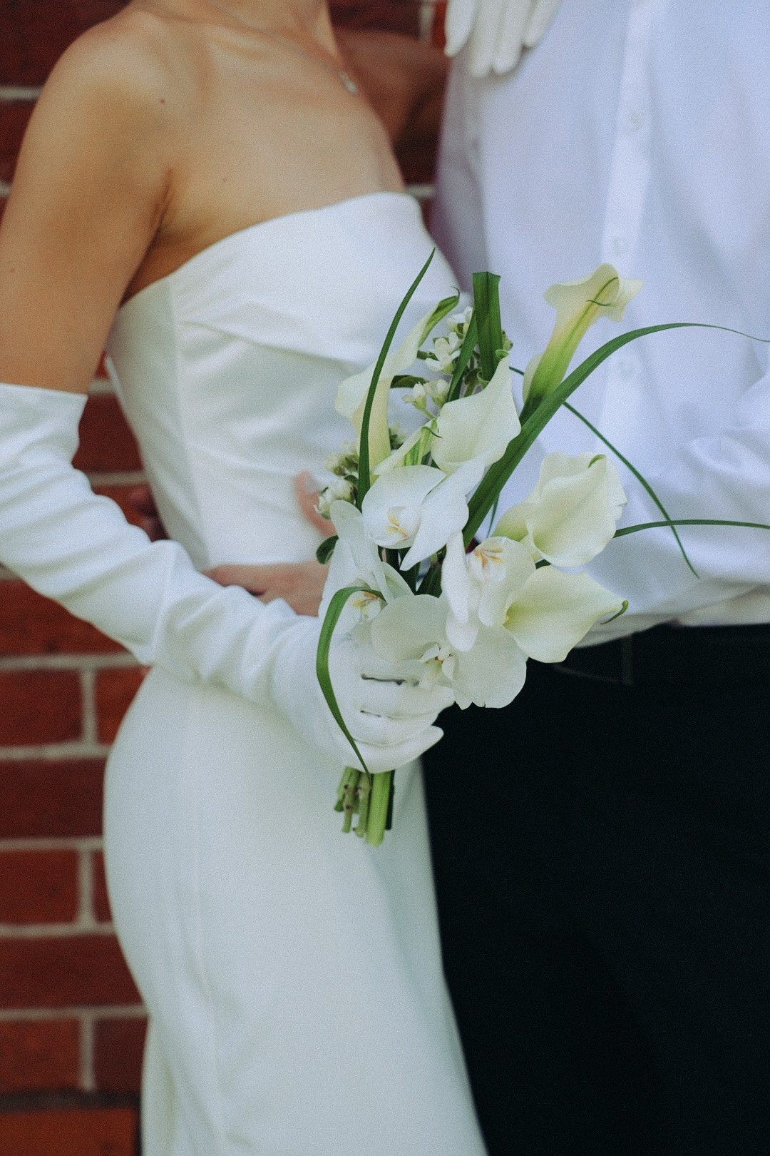 Антон и Ксюша. Фотограф Нижний Новгород