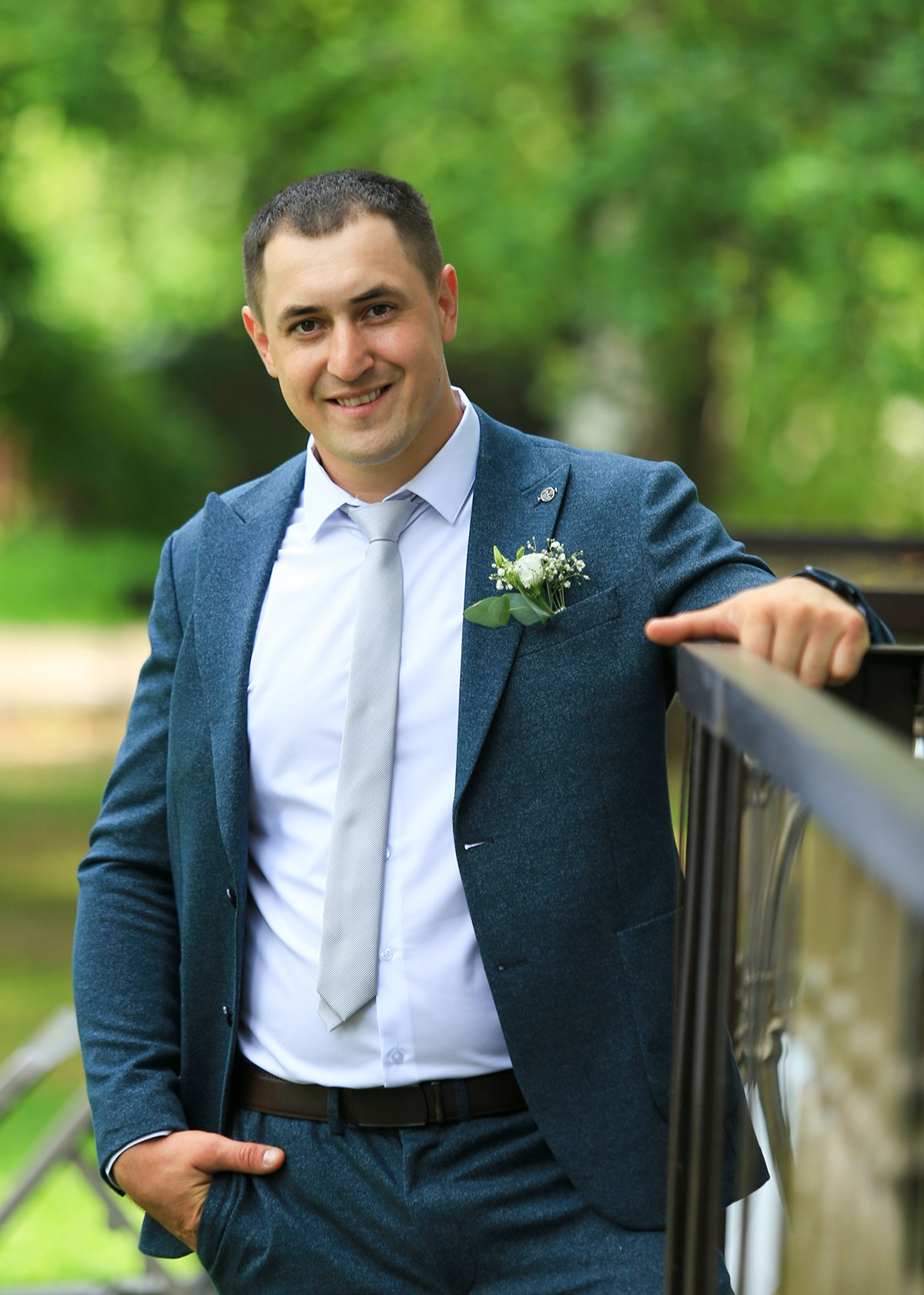 Свадьба Фиданы и Александра. Семейный и детский фотограф Виталий Катюшин