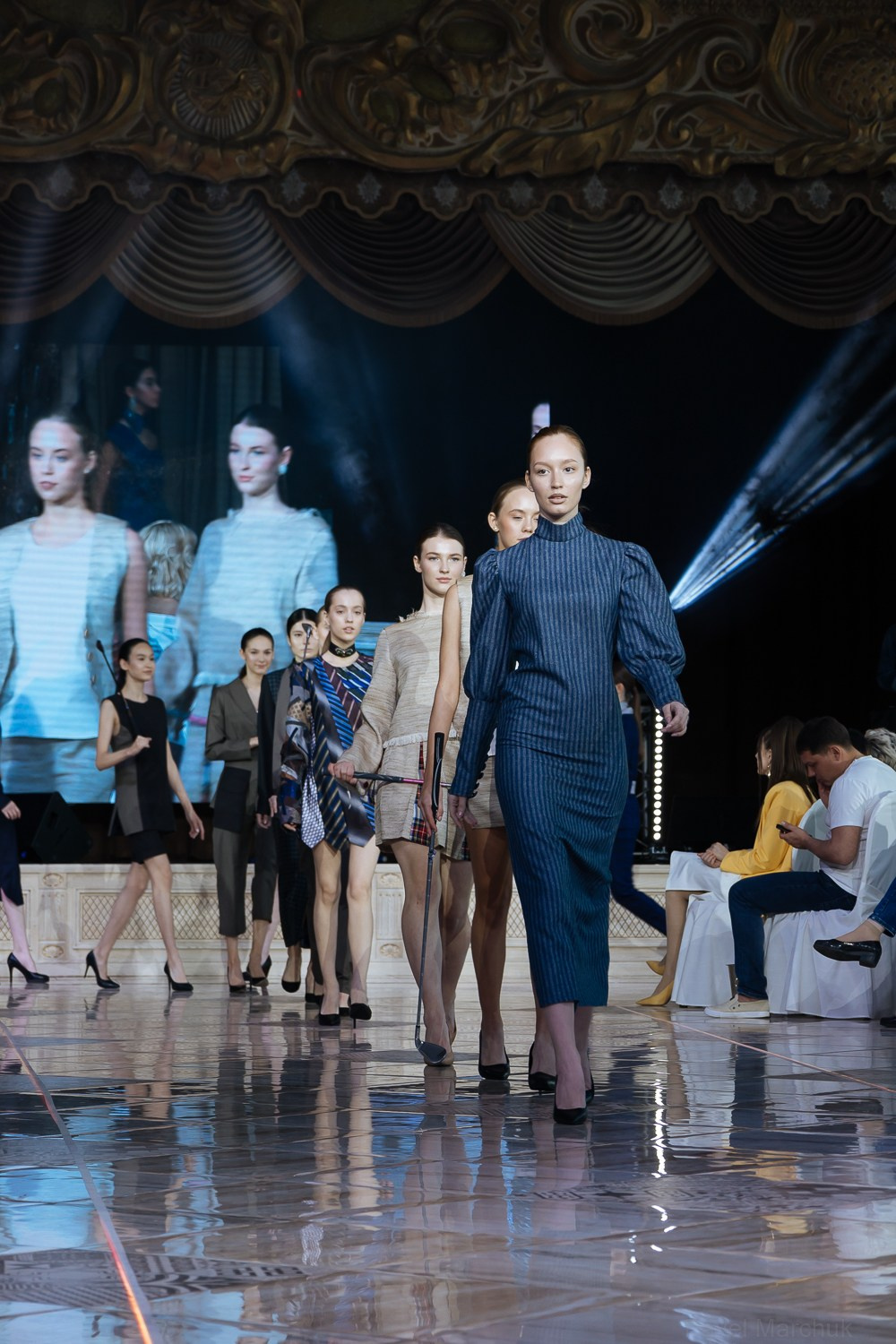 Репортаж. Фотограф свадебный, репортажный, индивидуальный, фото для маркетплейсов, брендов, автосалонов