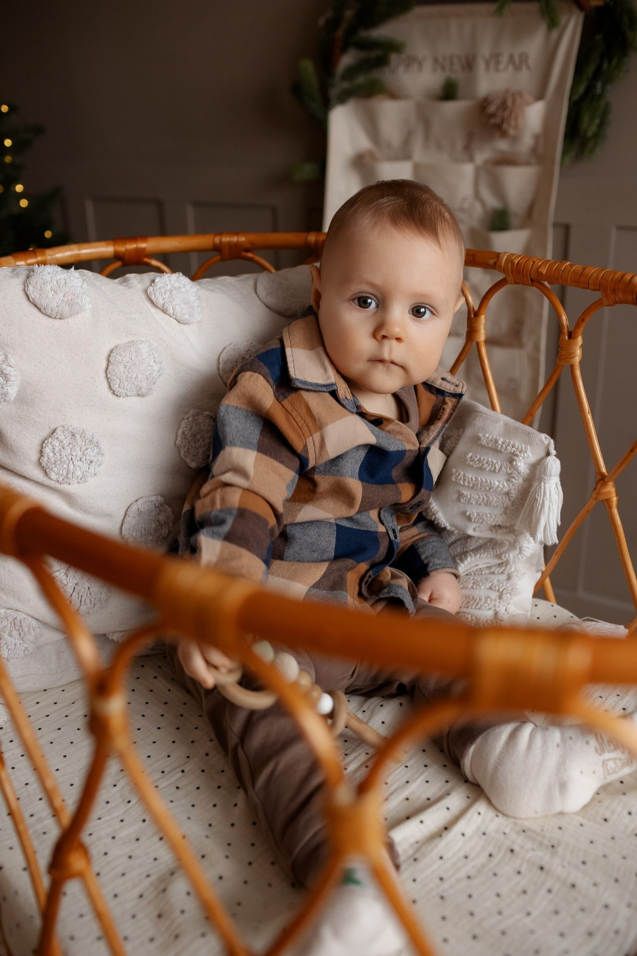 Отзывы. Фотограф Ейск Фотостудия в Ейске