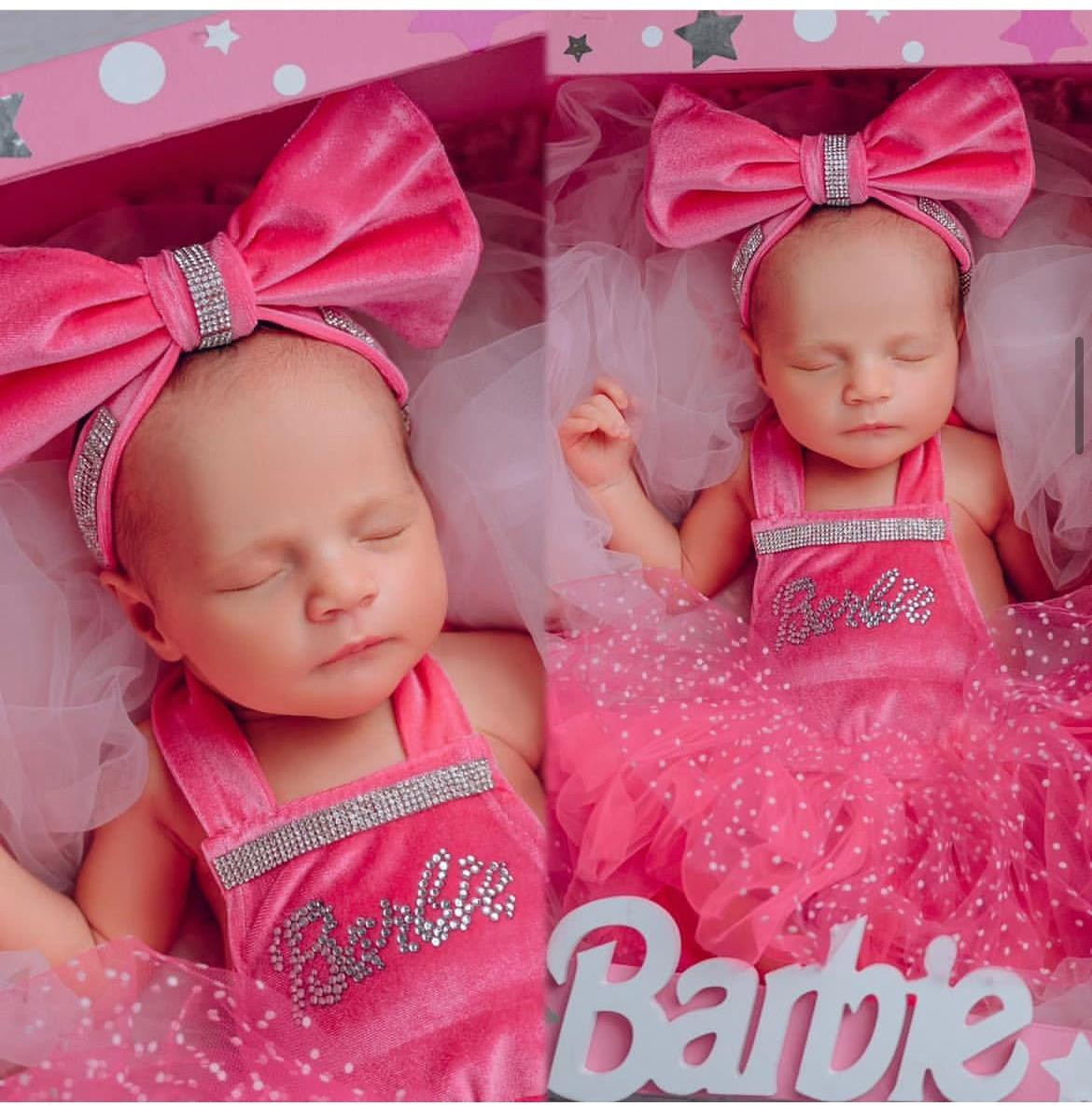 Новорожденные. Детский фотограф новорожденных в Москве Мария Бахоашвили