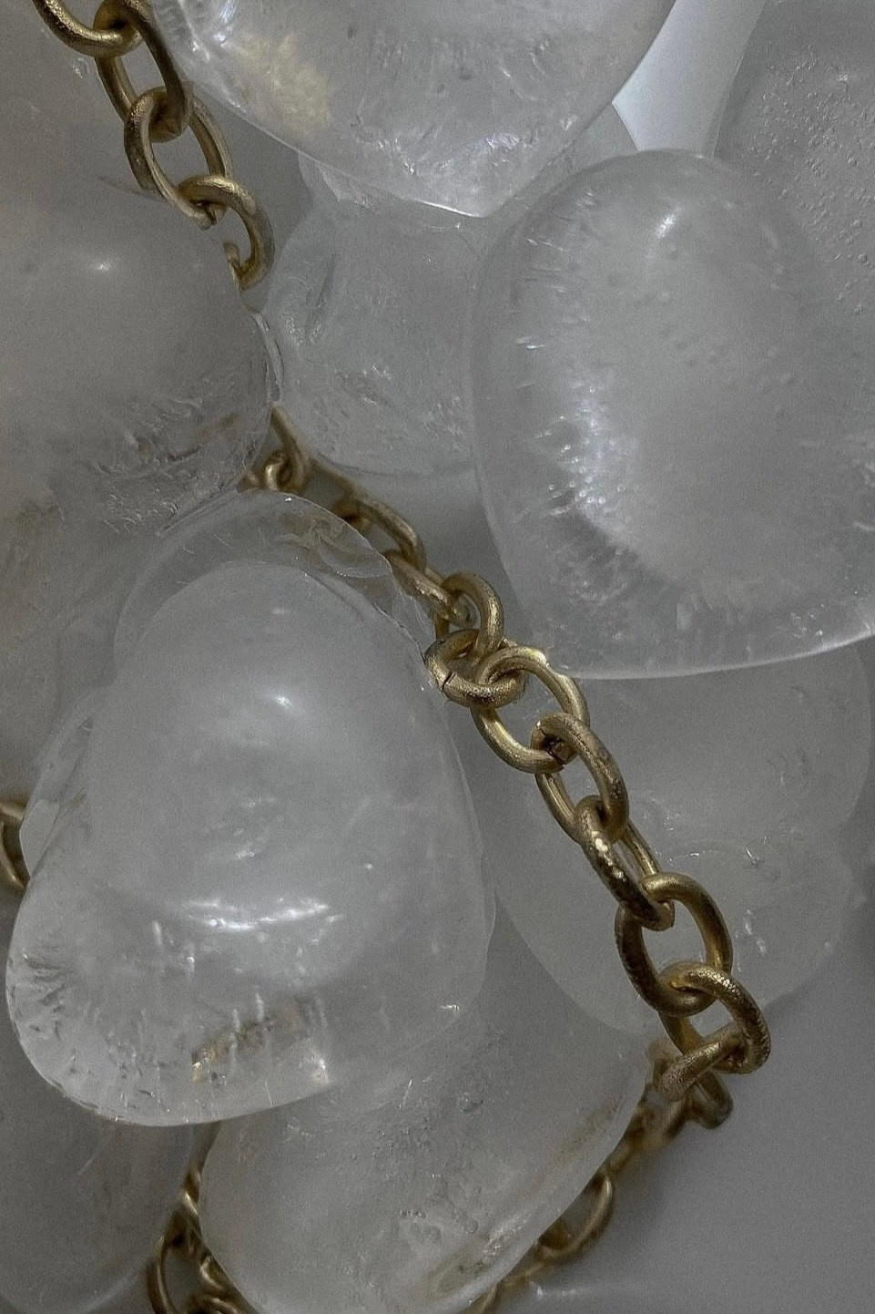 ПРЕДМЕТНАЯ. Nuga_visual