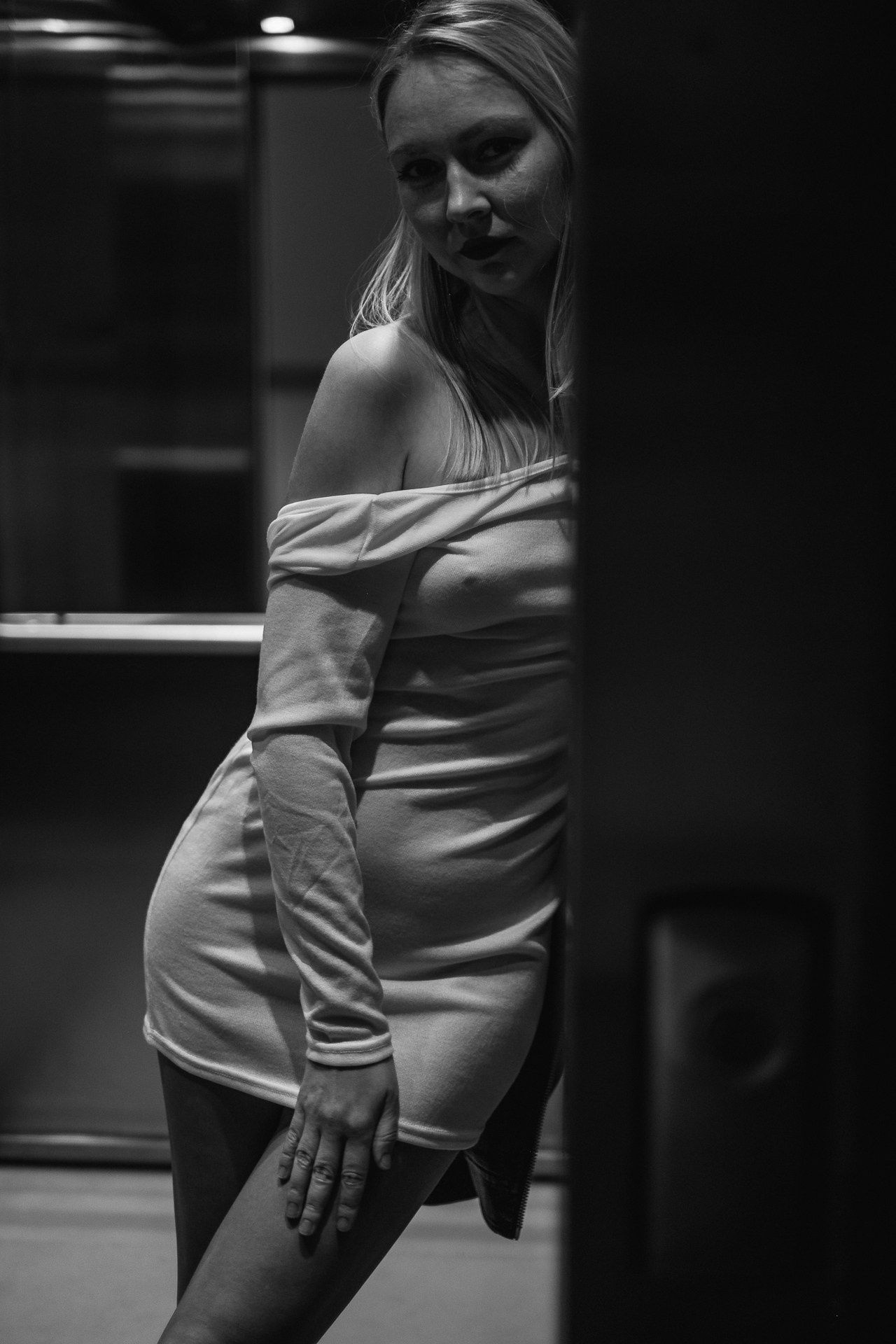 Kseniya_2. Сайт-портфолио Ирины Заблоцкой портретного фотографа в г. Новосибирске