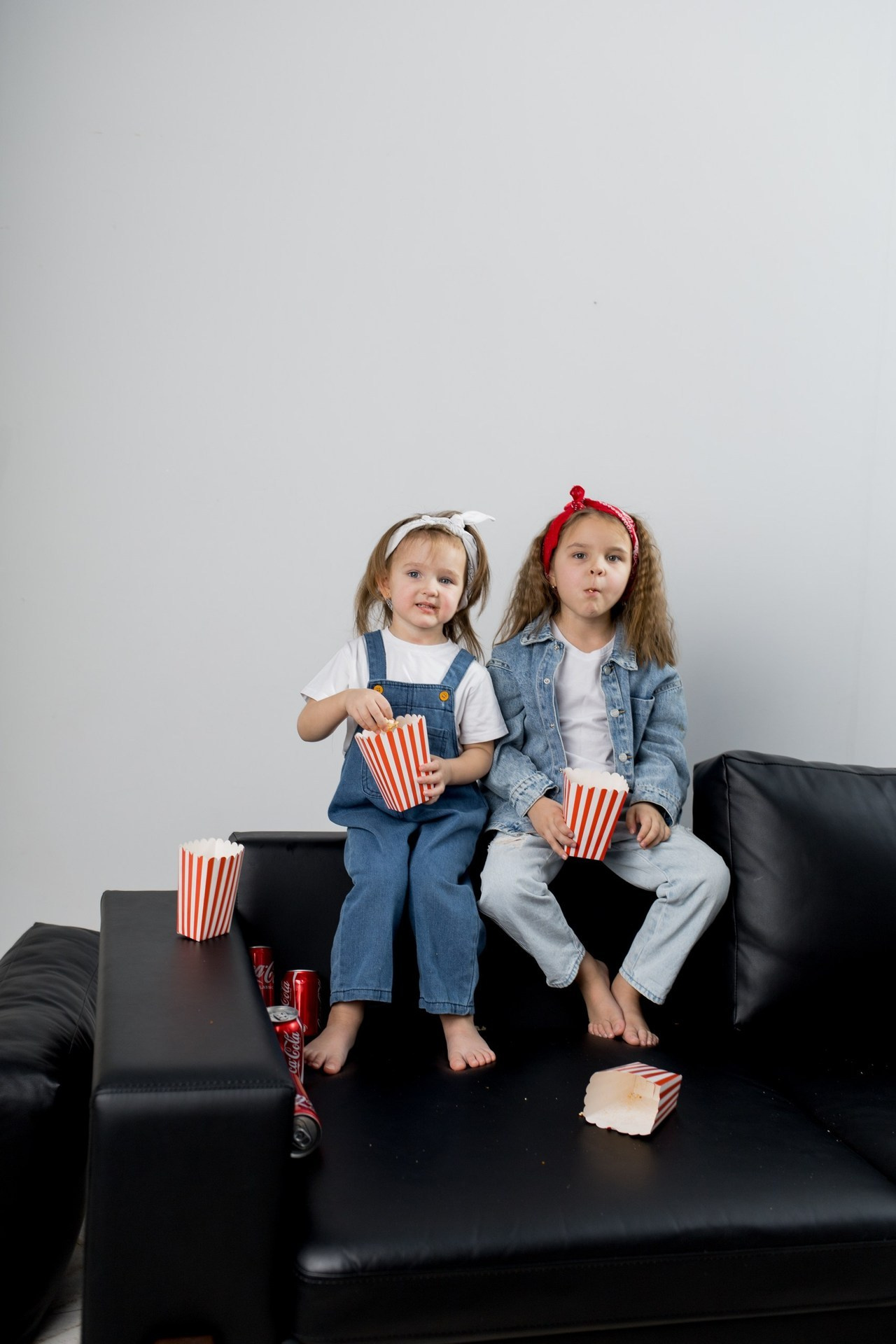 Отзывы. Детский фотограф в Москве и Московской области