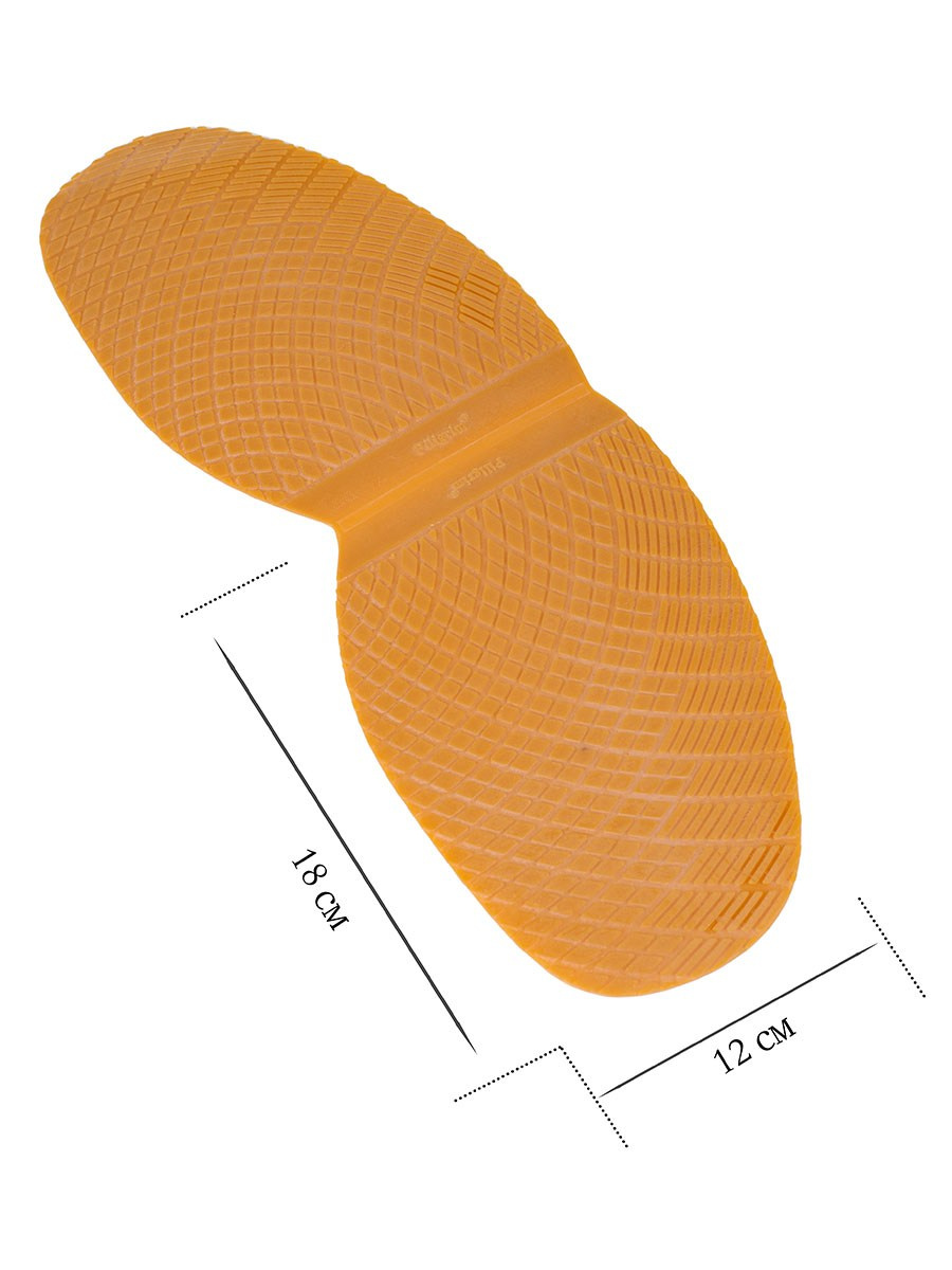 Предметное фото в Москве. Подметка для обуви. MaraClub Foto предметное фото для сайта и маркетплейсов в Москве и области