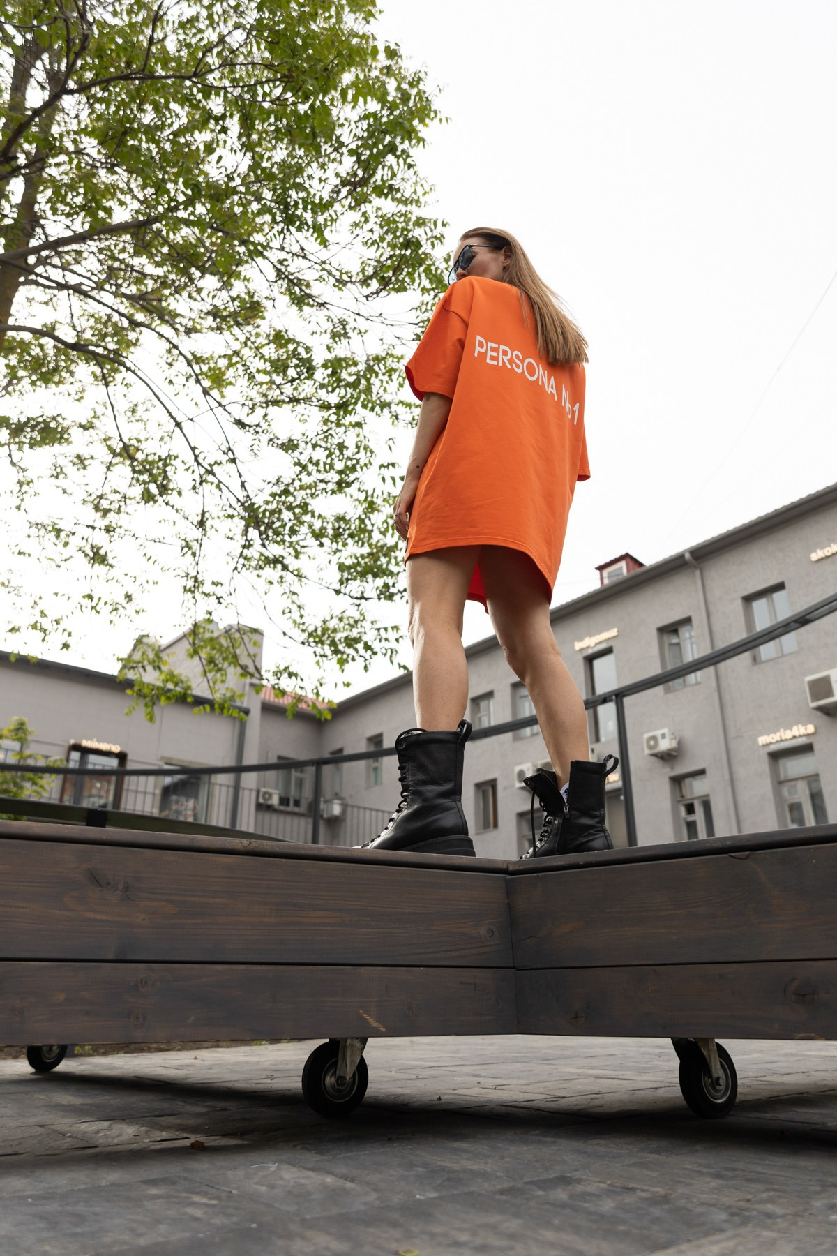 DNK II ЛЕТНЯЯ КОЛЛЕКЦИЯ 24. Свадебный фотограф Верещак Сергей I Ростов-на-Дону