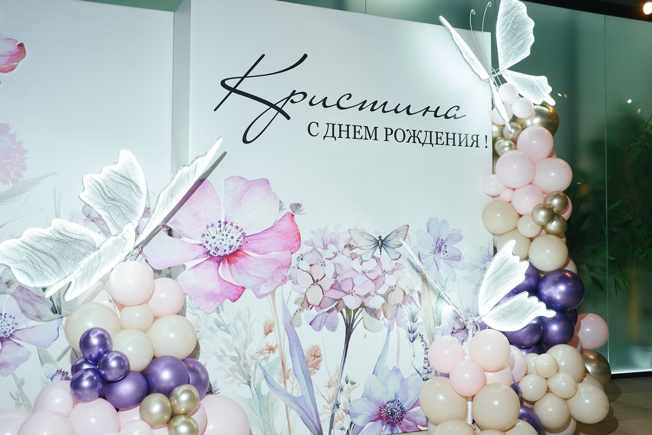 Отзывы. Фотограф в Хабаровске