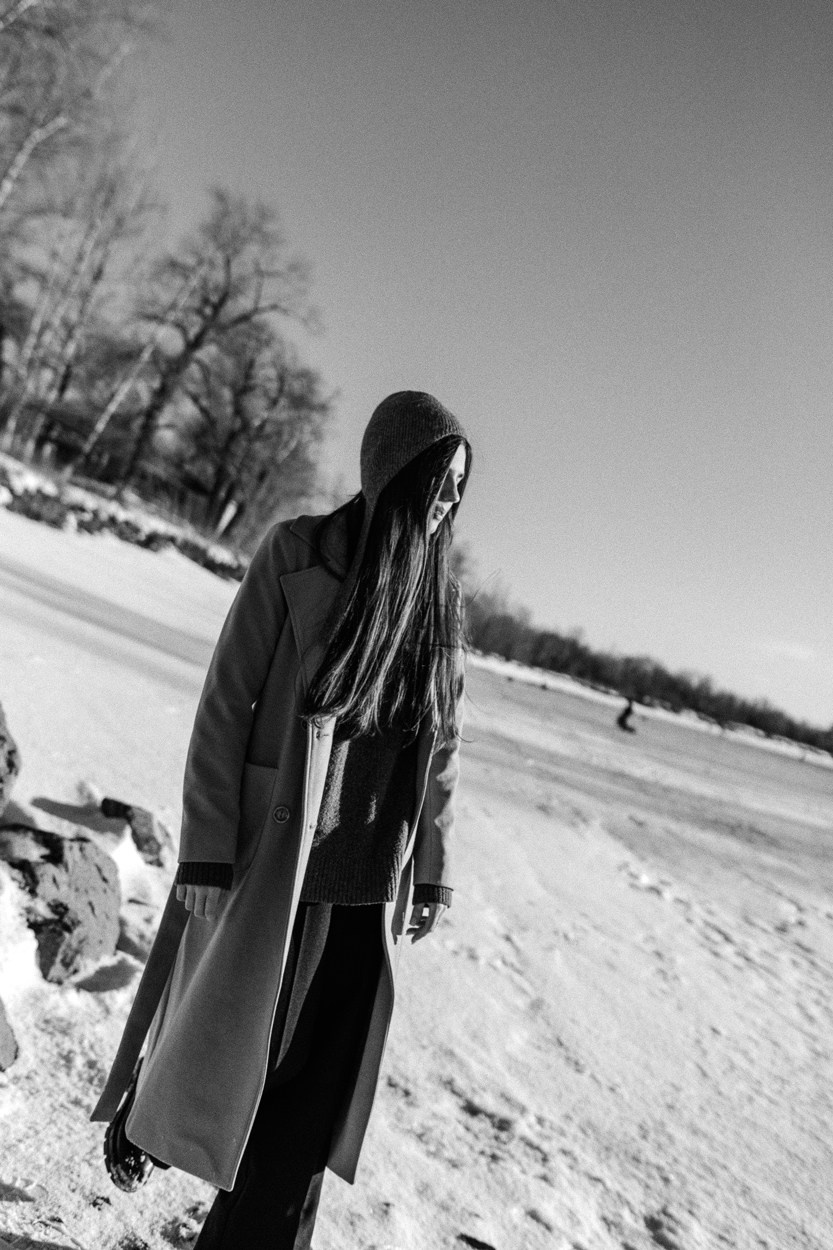 KARINA. Фотограф города Уральск Ольга Василец