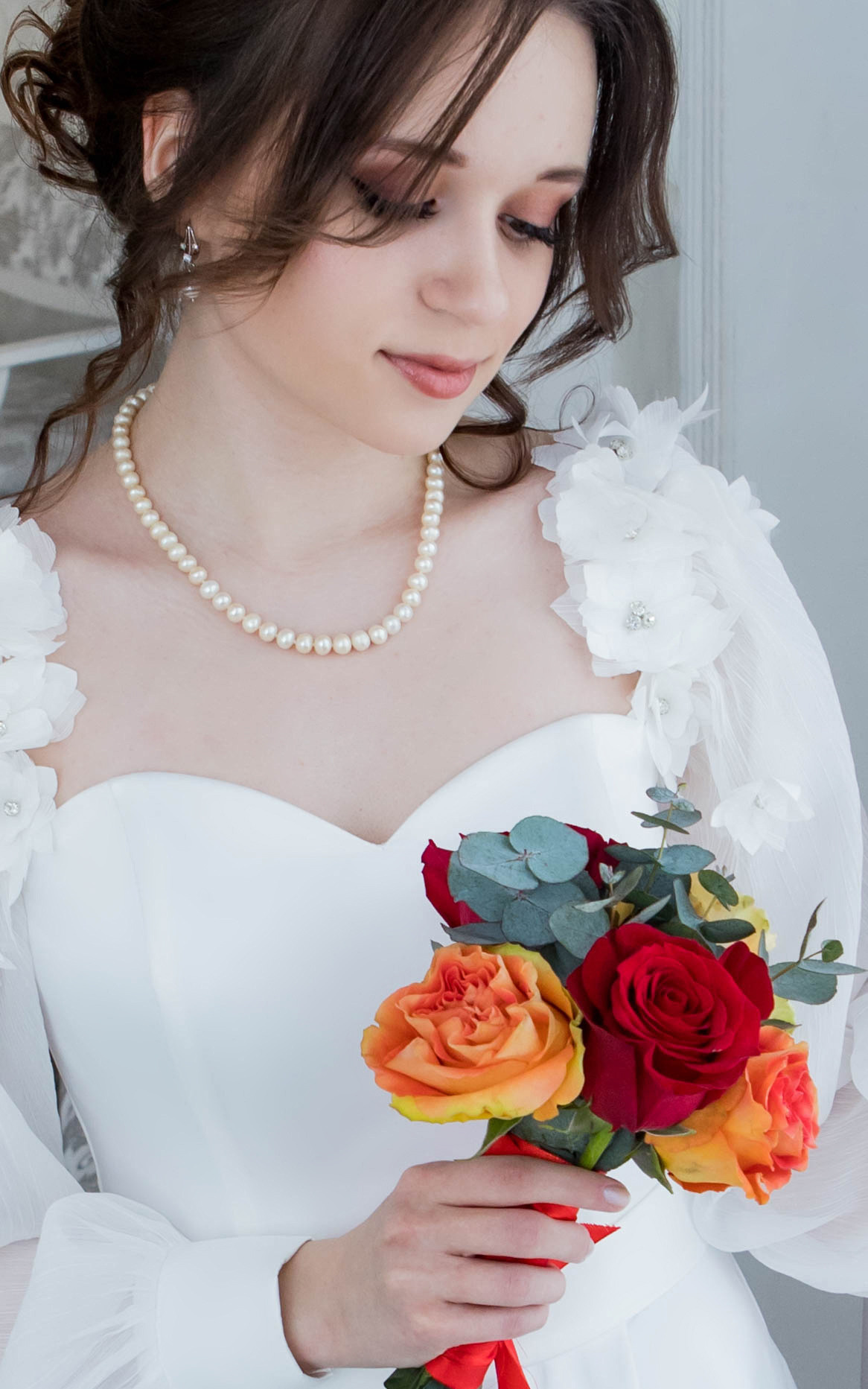 ГЕРМАН и ЕЛИЗАВЕТА. Семейный и детский фотограф в Санкт-Петербурге