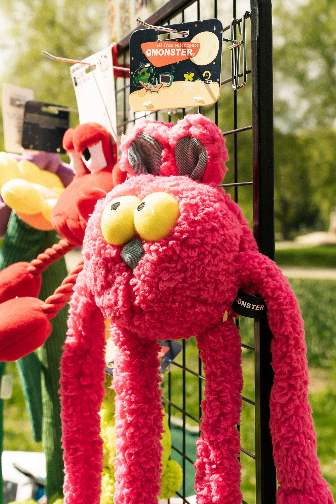 Парад Бульдогов. Axenov_eugene