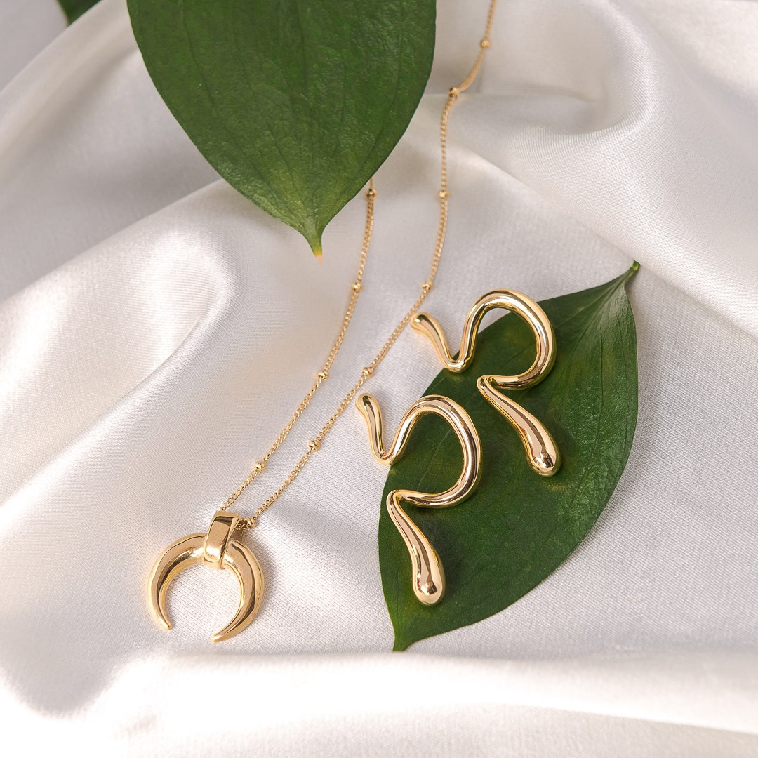 Slo. Дарья Володина — арт и fashion фотограф в Москве | рекламные и ювелирные съемки