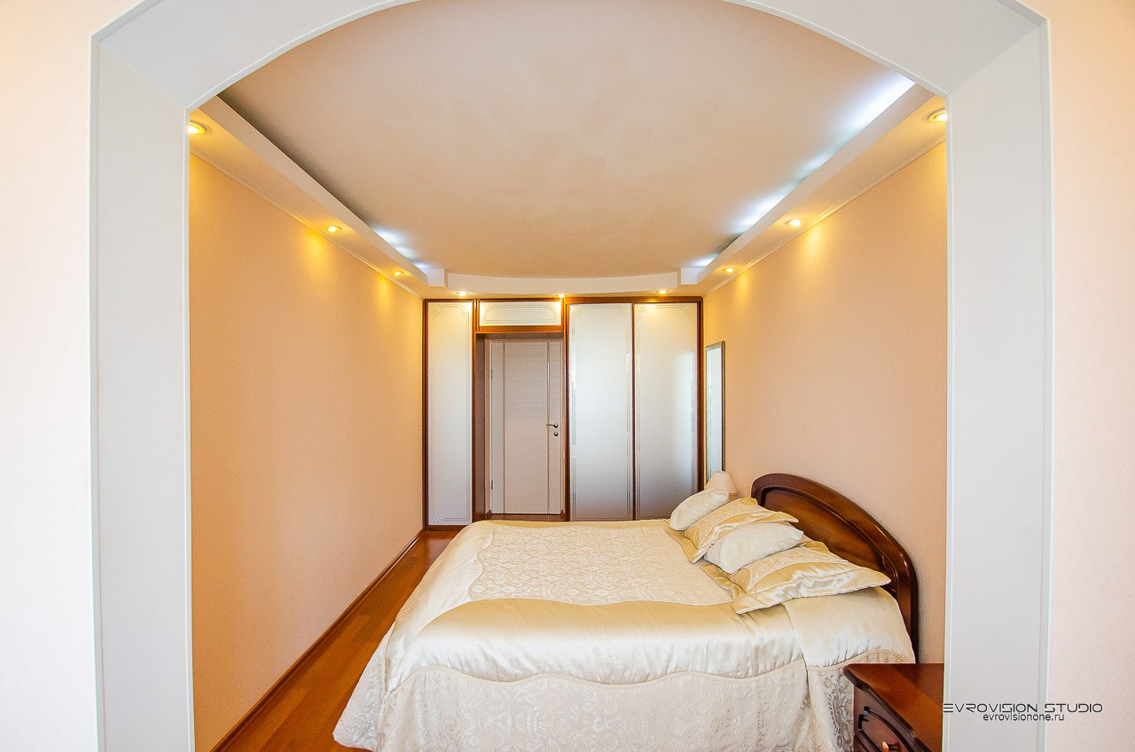 Интерьерная, экстерьерная фотография. Фотография Видеография производство медиа контента