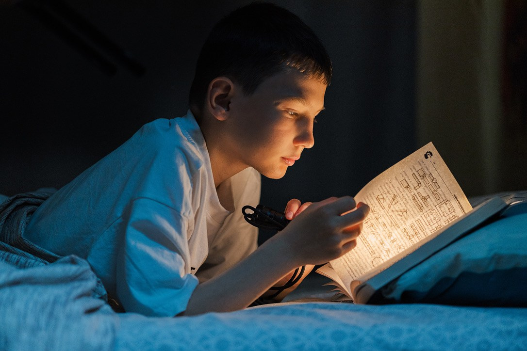 Churza | Фотограф в Санкт-Петербурге | Портретная, репортажная, рекламная съемка