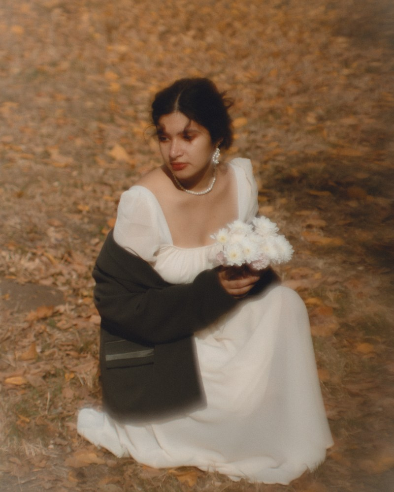 Неля. Фотограф Краснодар Ирина Гафланова