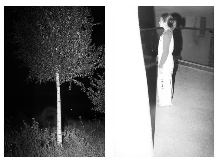 Арт фотограф в Москве, Цуканов Александр