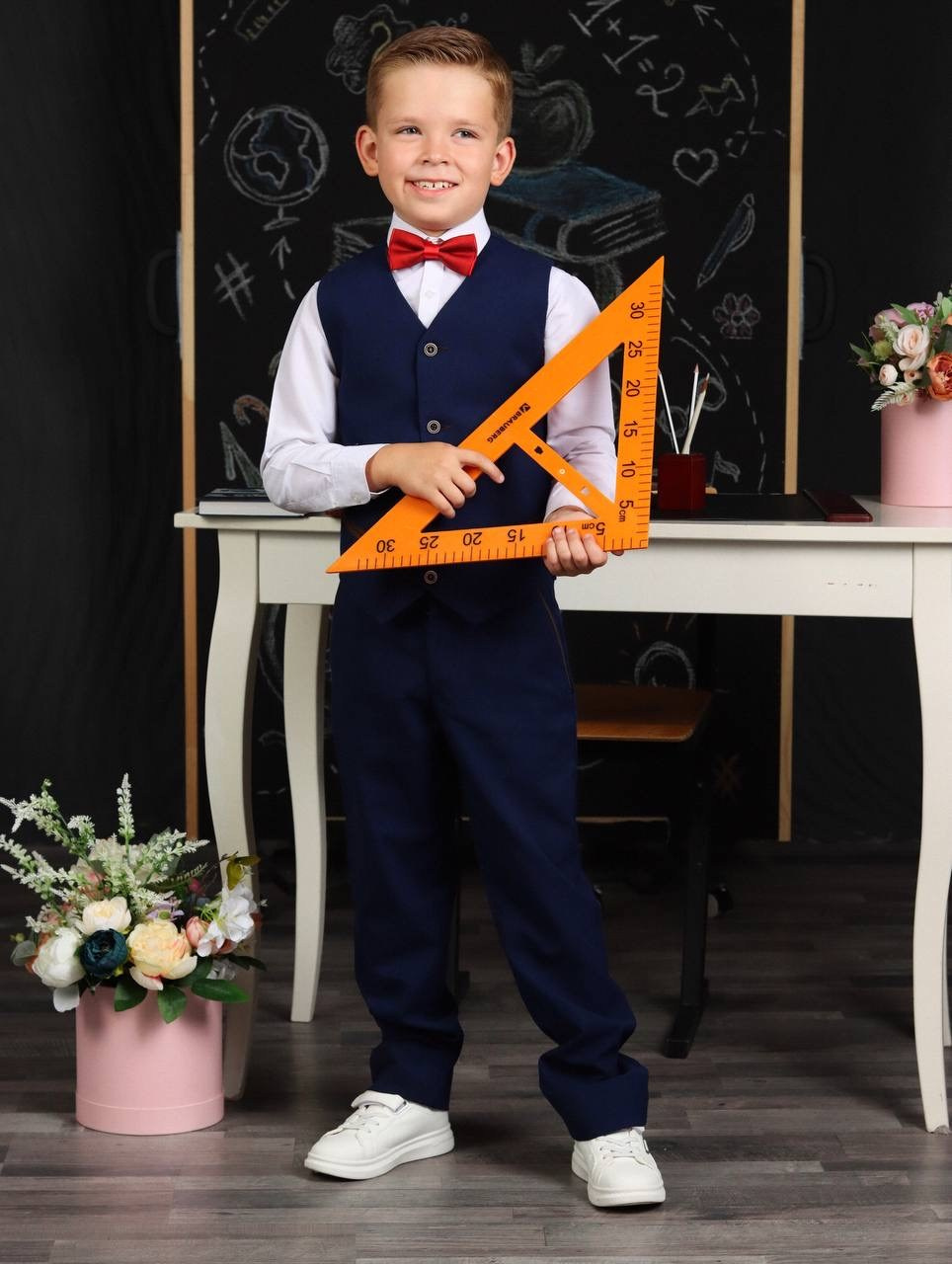 Георгий. Фотограф в Курске Смирнов Евгений