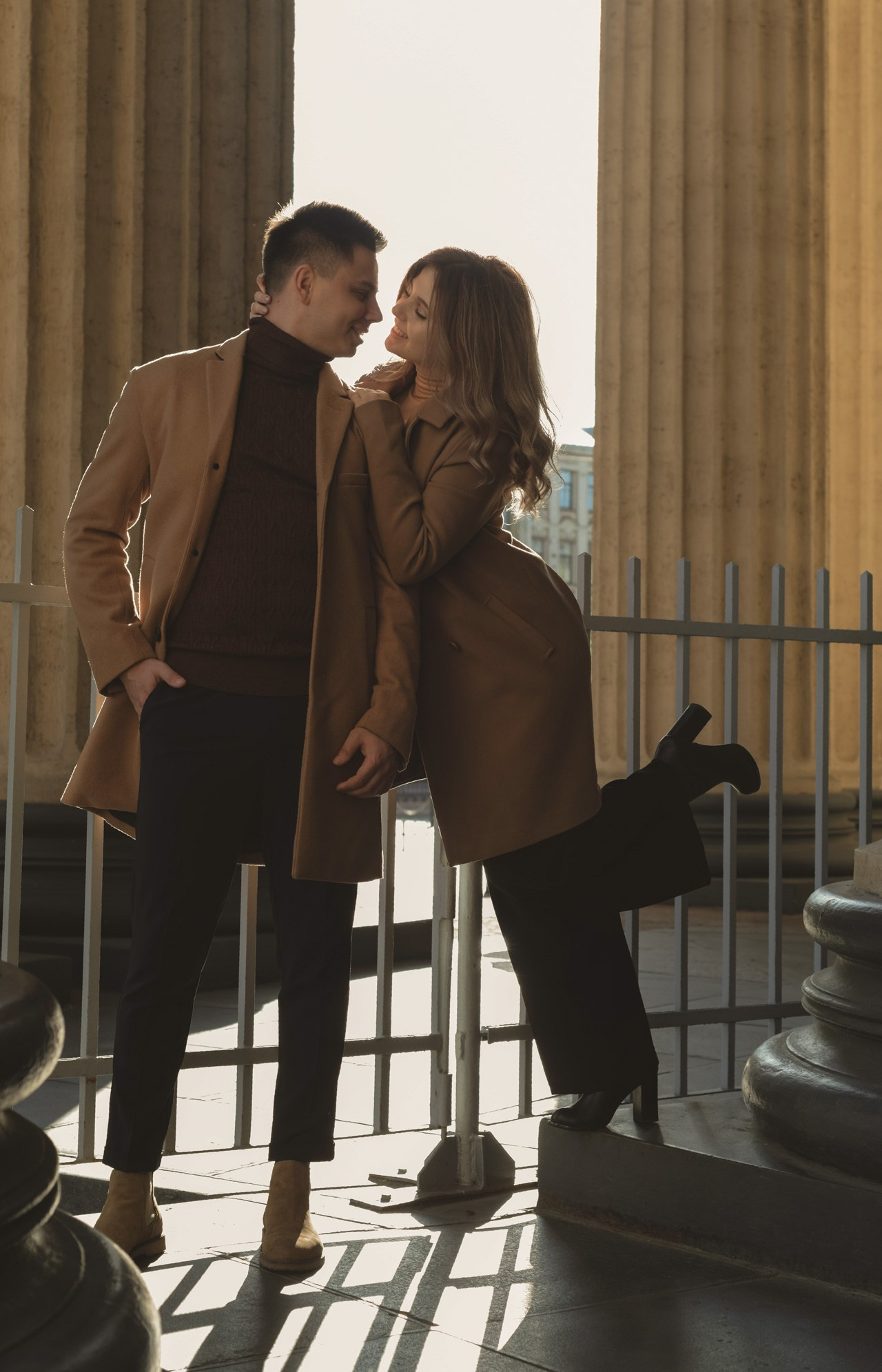 ФОТОГРАФ В САНКТ-ПЕТЕРБУРГЕ.ДЕТСКИЕ, ЛАВСТОРИ, СЕМЕЙНЫЕ, ПОРТРЕТ СЪЁМК. СВАДЕБНЫЙ ФОТОГРАФ В САНКТ-ПЕТЕРБУРГЕ |СПБ.ДЕТСКИЕ, ЫЕ, ИНДИВИДУАЛЬНЫ СЪЁМКИ|Photographer EVA ERN