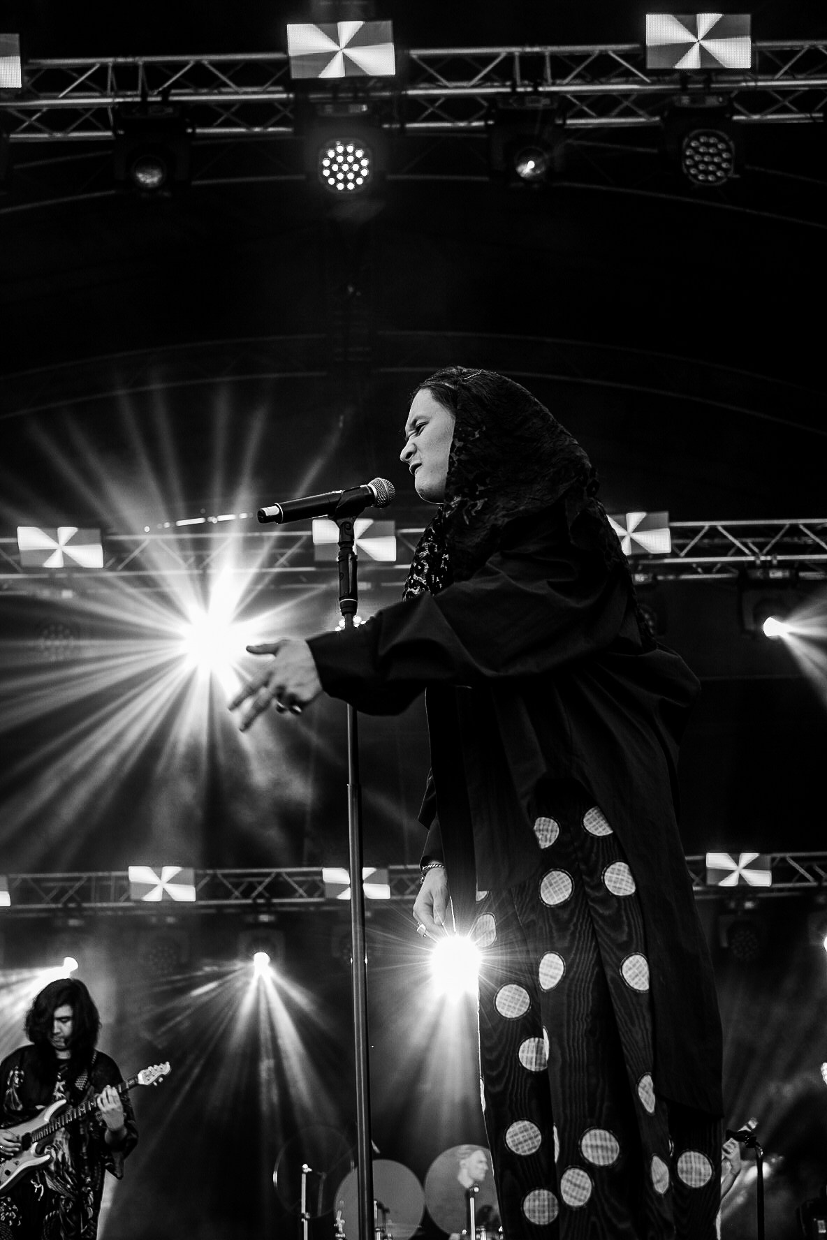 КОНЦЕРТЫ. Наталья Шабалина, фотограф в Иркутске. Женский и мужской портрет, съёмка мероприятий. Парная и свадебная съемка