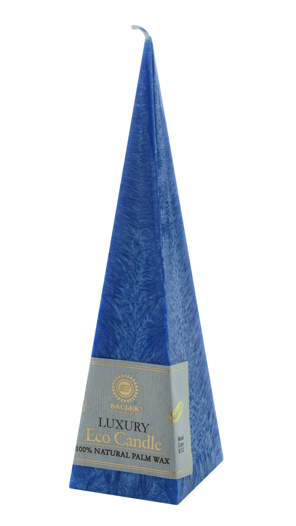 Свечи. Photomantis