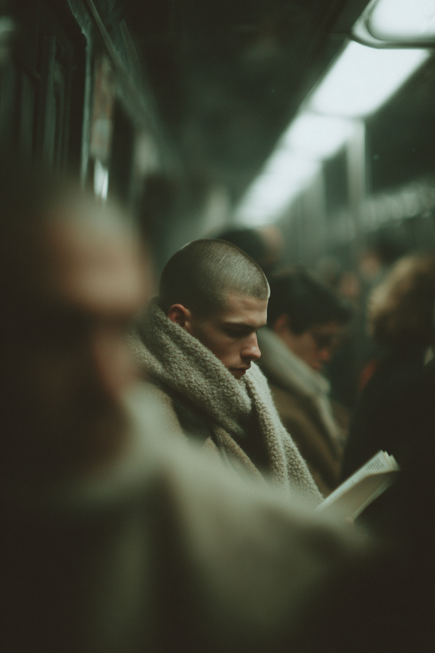 Творческие генерации — авторские AI-серии | jl.art.ai.lab. Анна Карчмит — AI-художник. Эдиториал, нейрофотосессия и контент для fashion и beauty брендов