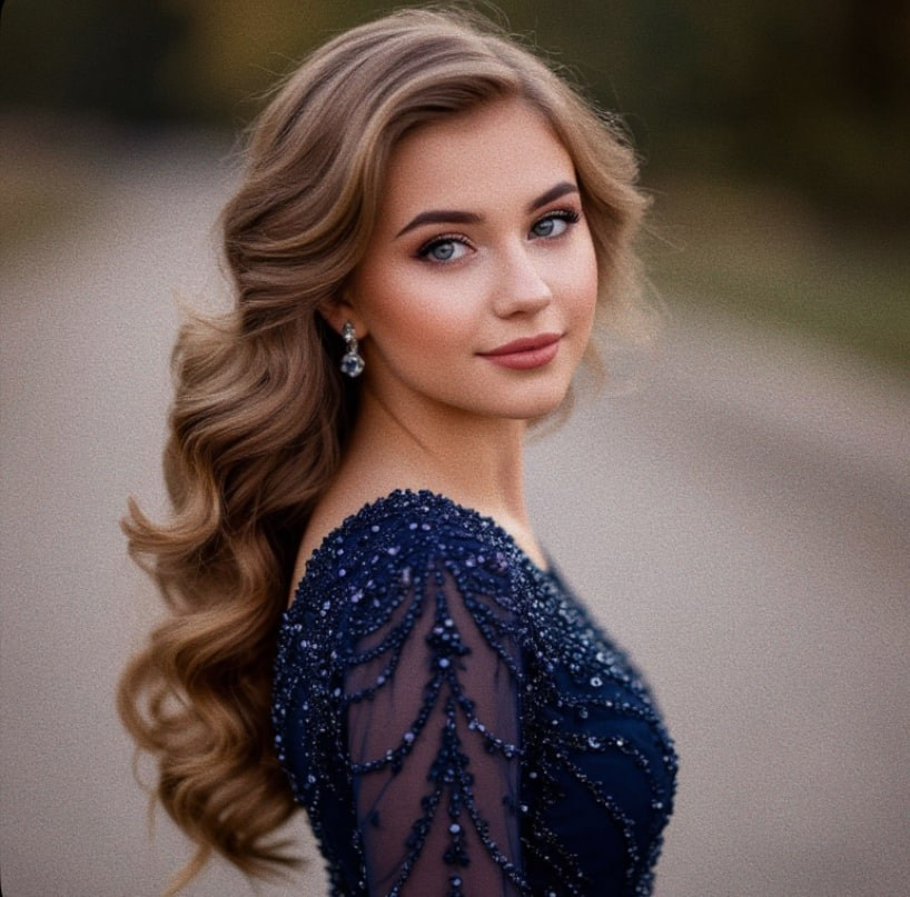 Фотограф Одинцово, Зеленоград, Истра, Москва