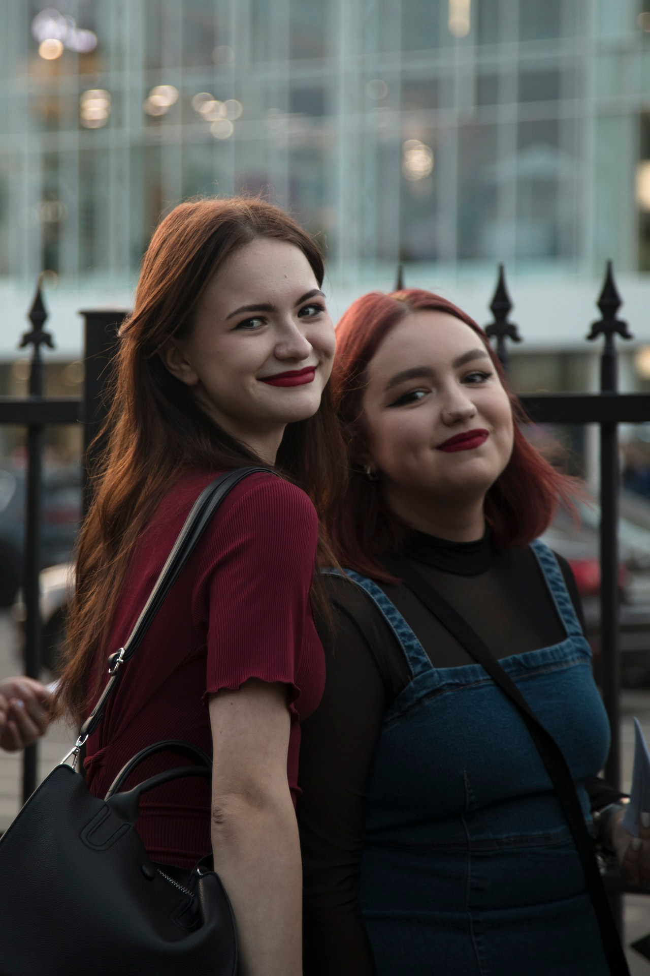 ЛСП|Roof Live. Фотограф Колюкаева Екатерина | Воронеж