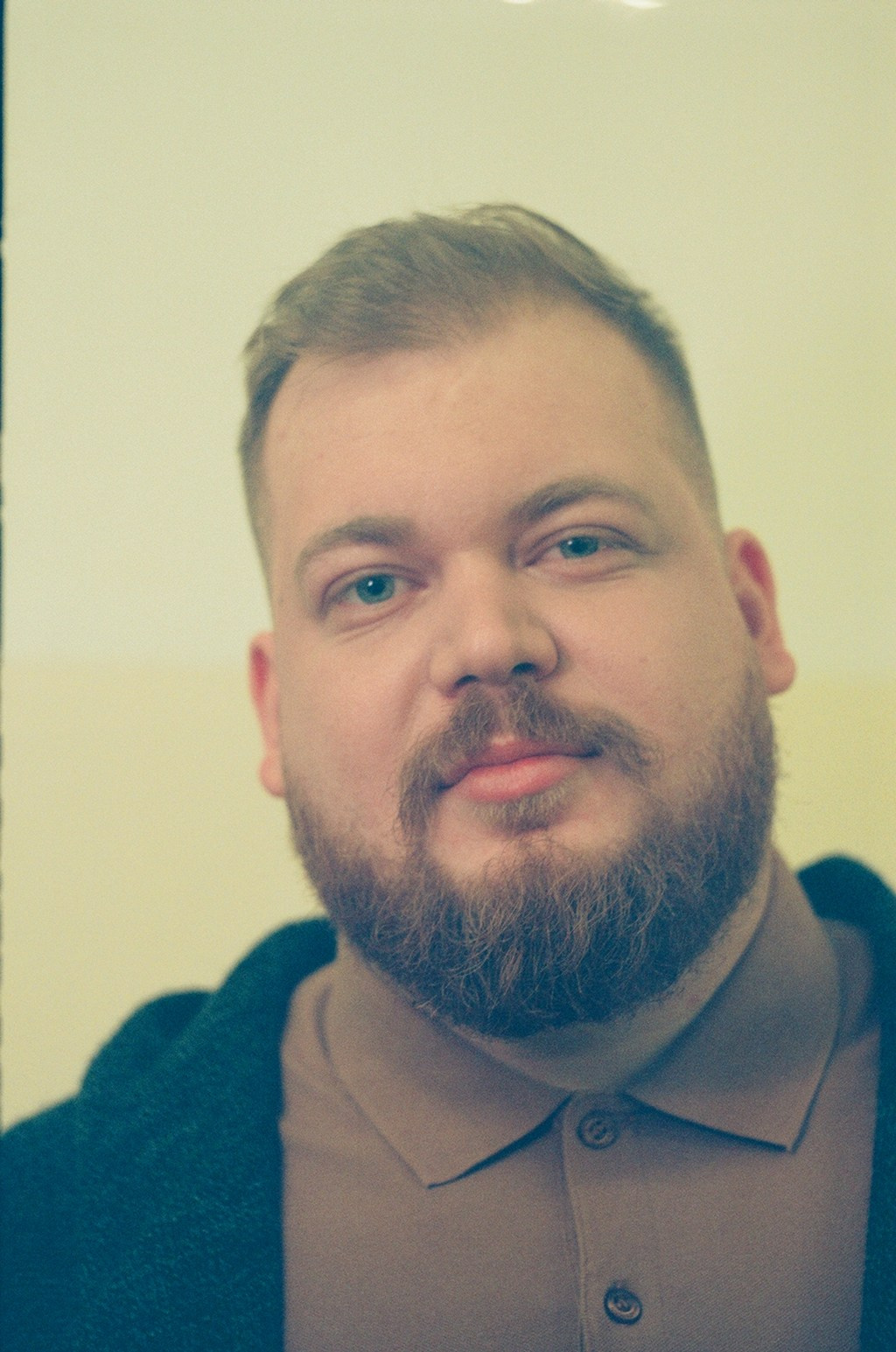 Первая лига 2022. #спецкорНвер