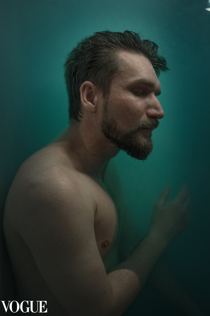 Публикации и конкурсы. Профессиональный фотограф в Москве Юлия Москалёва