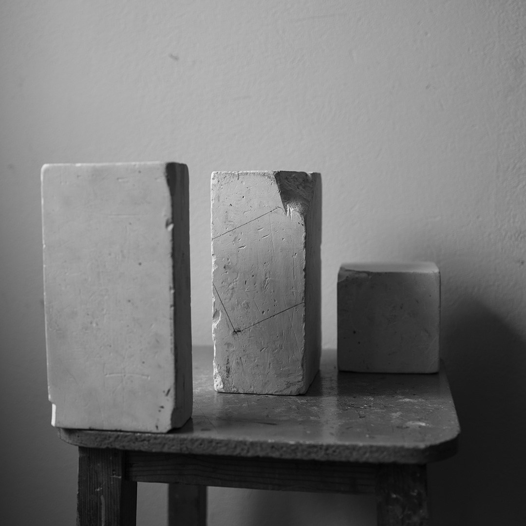 Blocks. Эркин Сулайманов | Фотограф, Томск