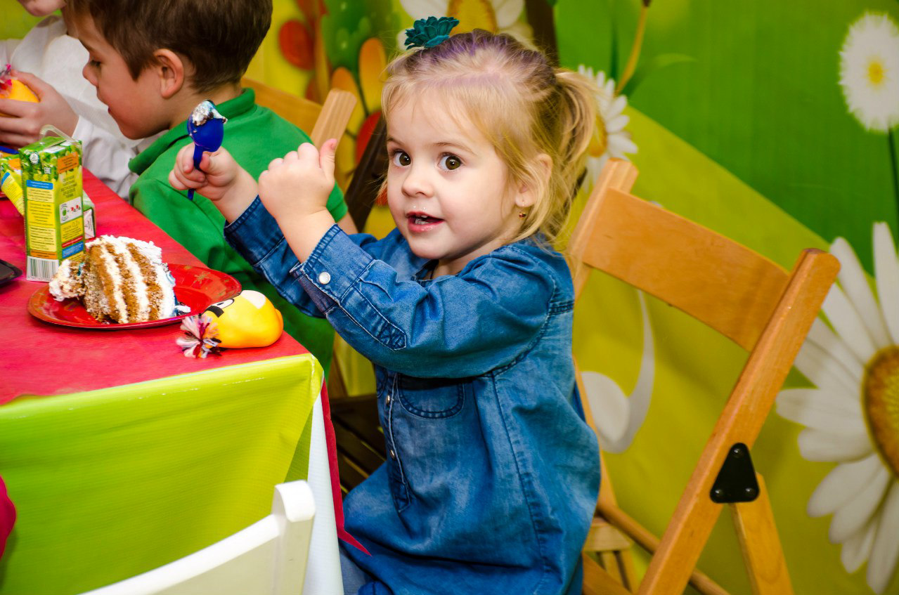 Репортажи, мастер-классы. Фотограф из Санкт-Петербурга Светлана Соколова