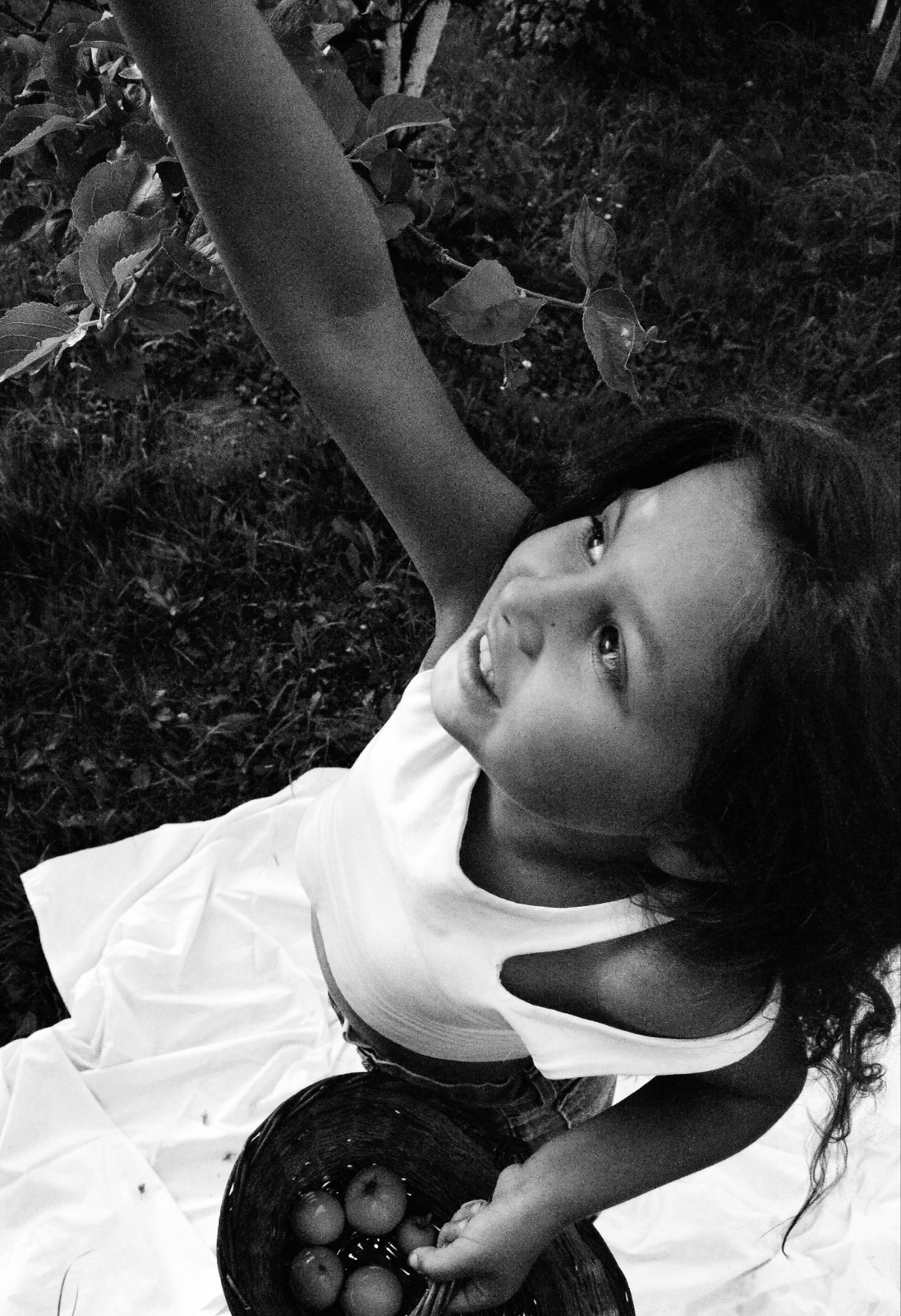 Ваш фотограф Анжелика