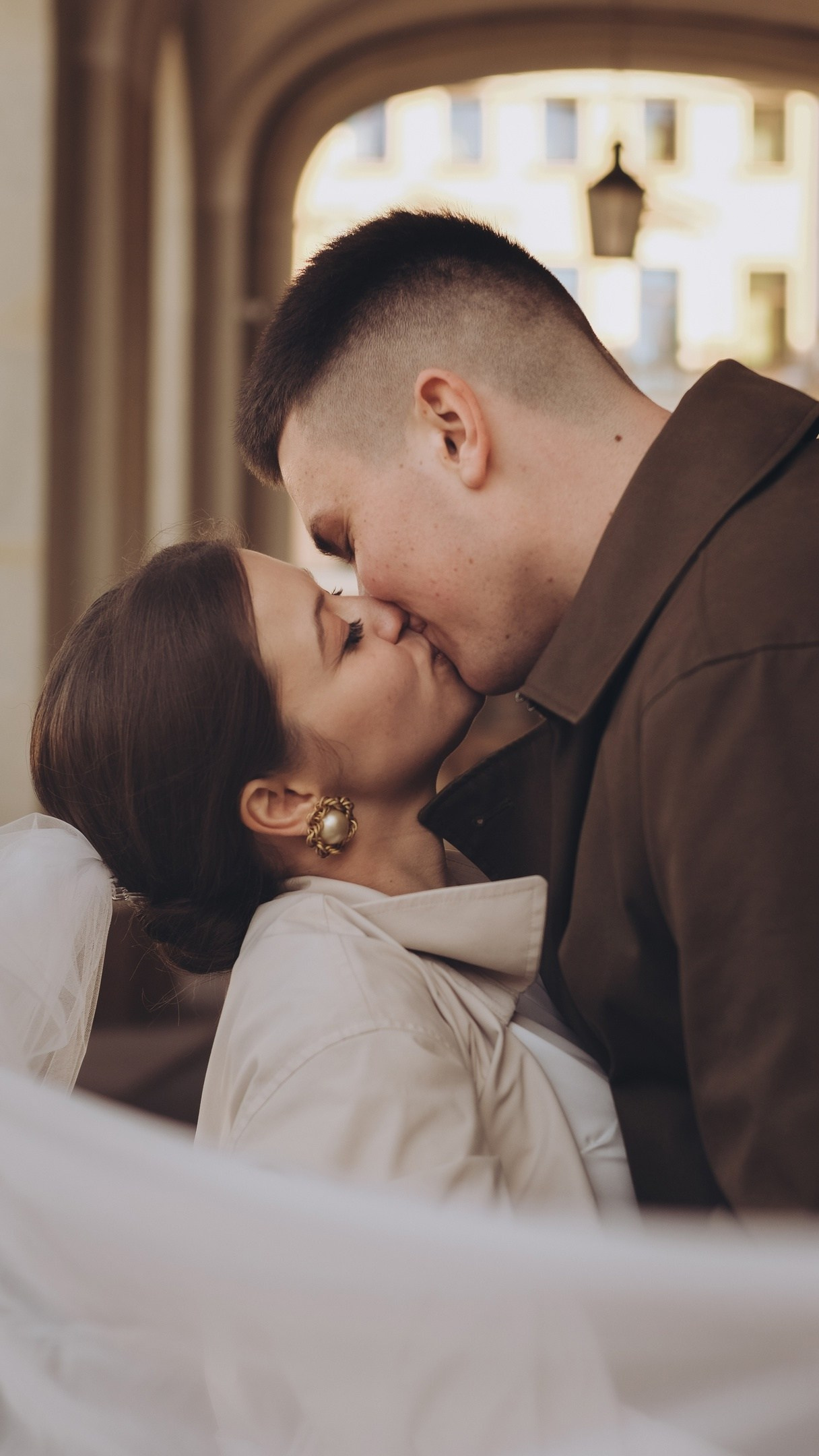 Ника & Женя (24г (альбом скачан из моей группы в вк) ДБ1. Phdkvmr.ru