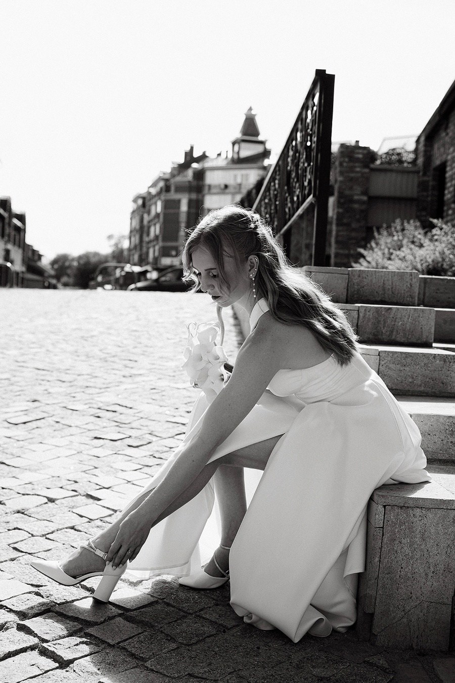 Свадебный и семейный фотограф в Оренбурге Тасжан Аккелбеков