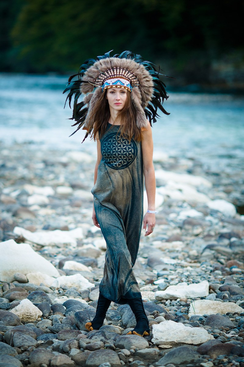 Для DIKOVINASHOP 2019