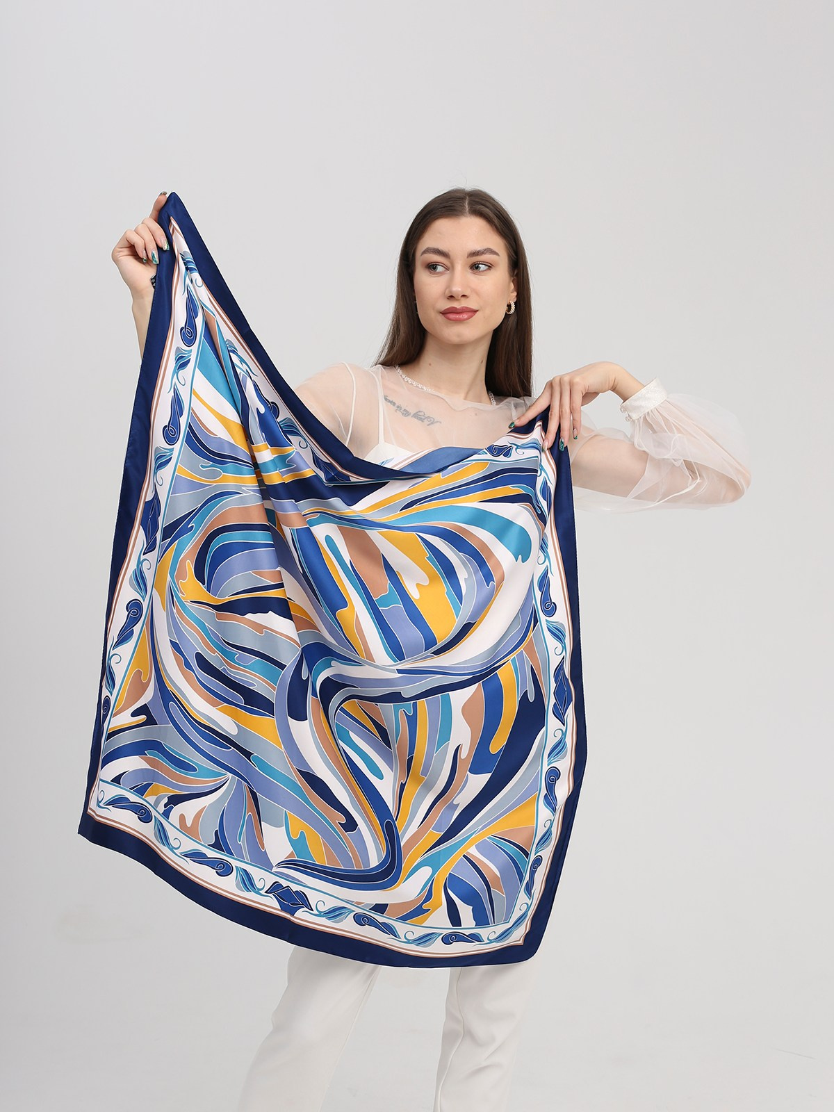 Одежда, обувь. Фотограф СПб Юлия Ерошевская, предметный фотограф