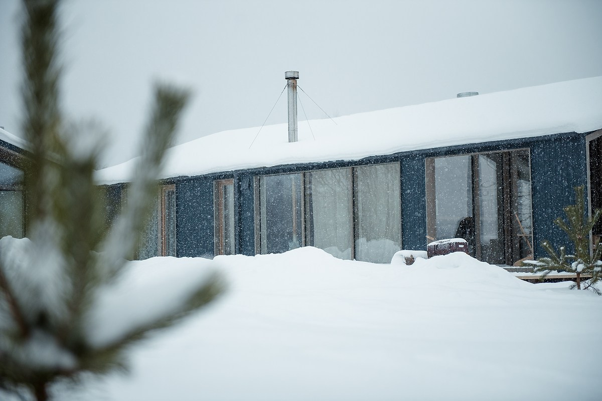 Интерьер дома. Фотограф для маркетплейсов в г. Иваново Клещенок Юлия