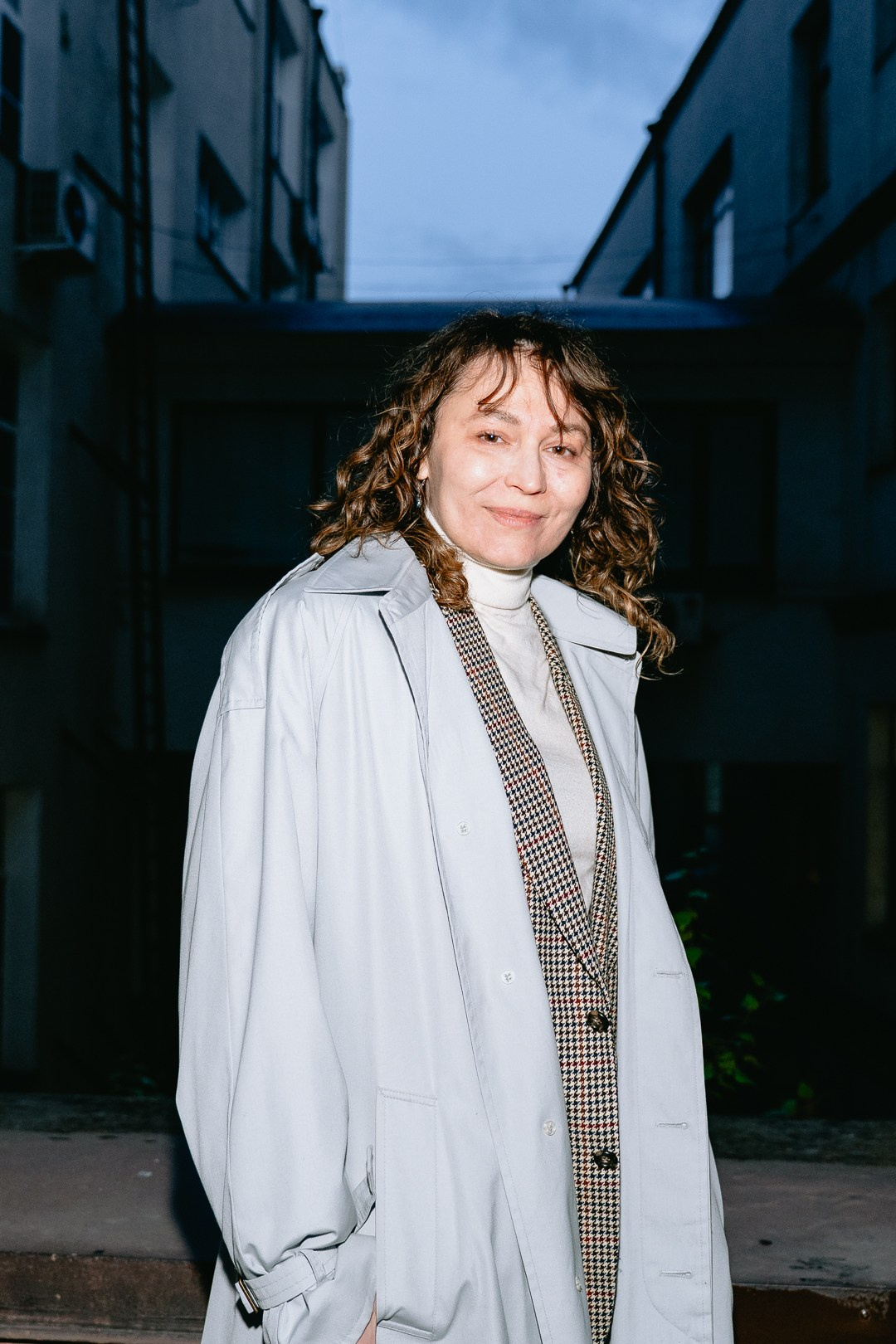 Basko открытие магазина. Axenov_eugene