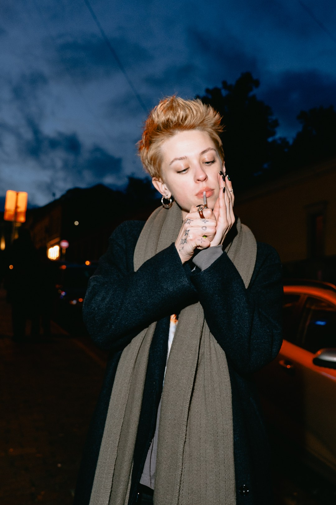 Basko открытие магазина. Axenov_eugene