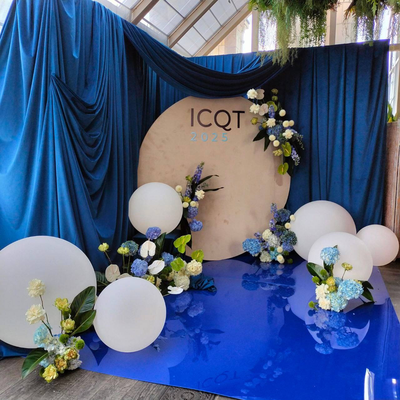 цветы на заказ. цветы. флорист дизайнер. клиентский сервис. головинский район. сао. флорист ховрино. флорист головинскийрайон. флорист клин. оформление цветами. цветочное оформление. оформление живыми цветами. современная флористика. камерная свадьба. большая свадьба. флорист на свадьбу москва. декоратор на свадьбу. концепция свадьбы. ручная работа. маленькая свадьба. бюджетная свадьба. дорогая свадьба. работа на заказ. живые цветы. украшение живыми цветами