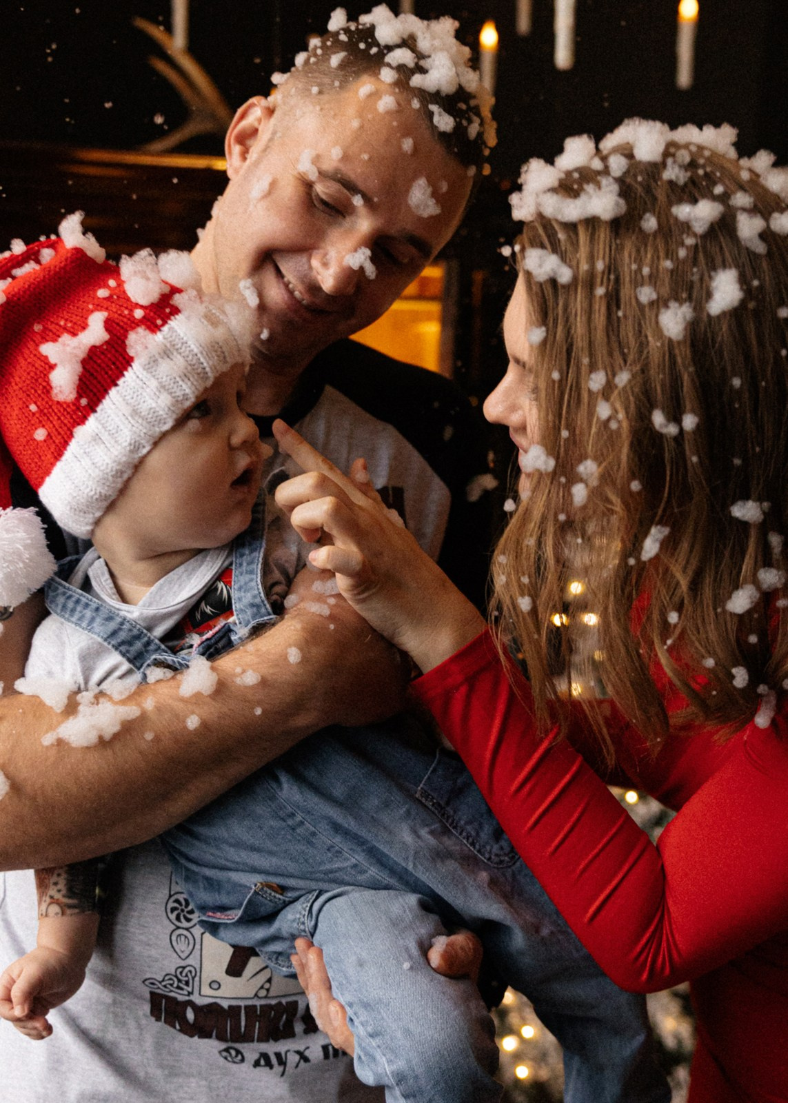 Семейная фотосъемка Краснодар. Свадебный фотограф и видеограф Краснодар, Ростов, Сочи, Новороссийск